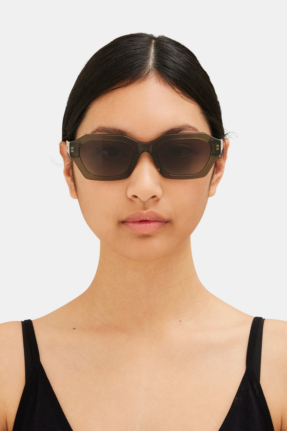 Kinetic Sunglasses