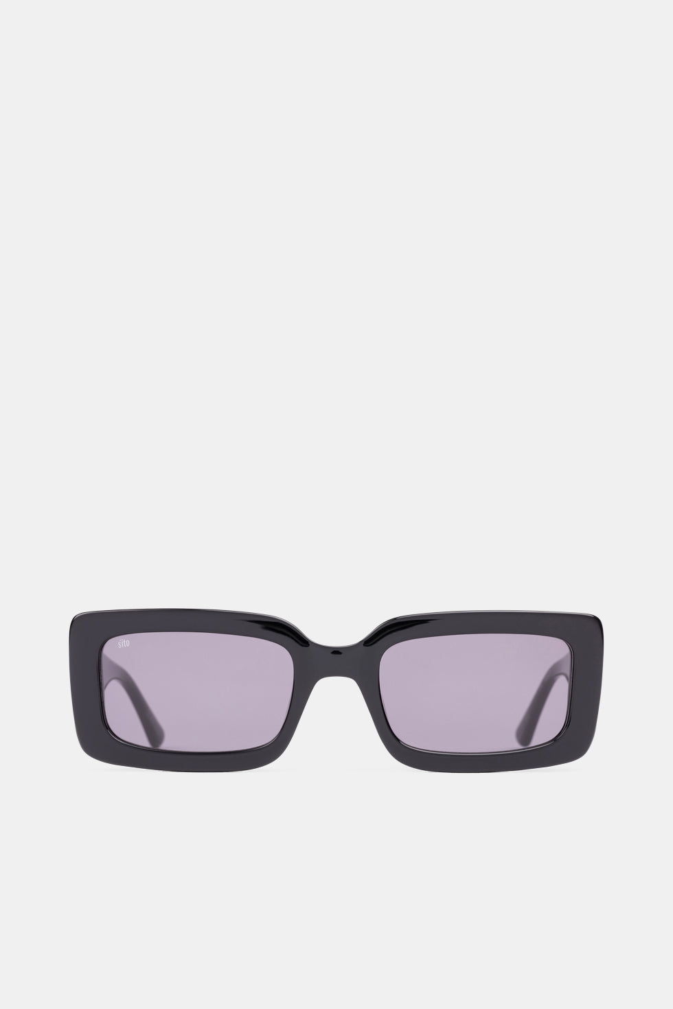 Odessa Sunglasses