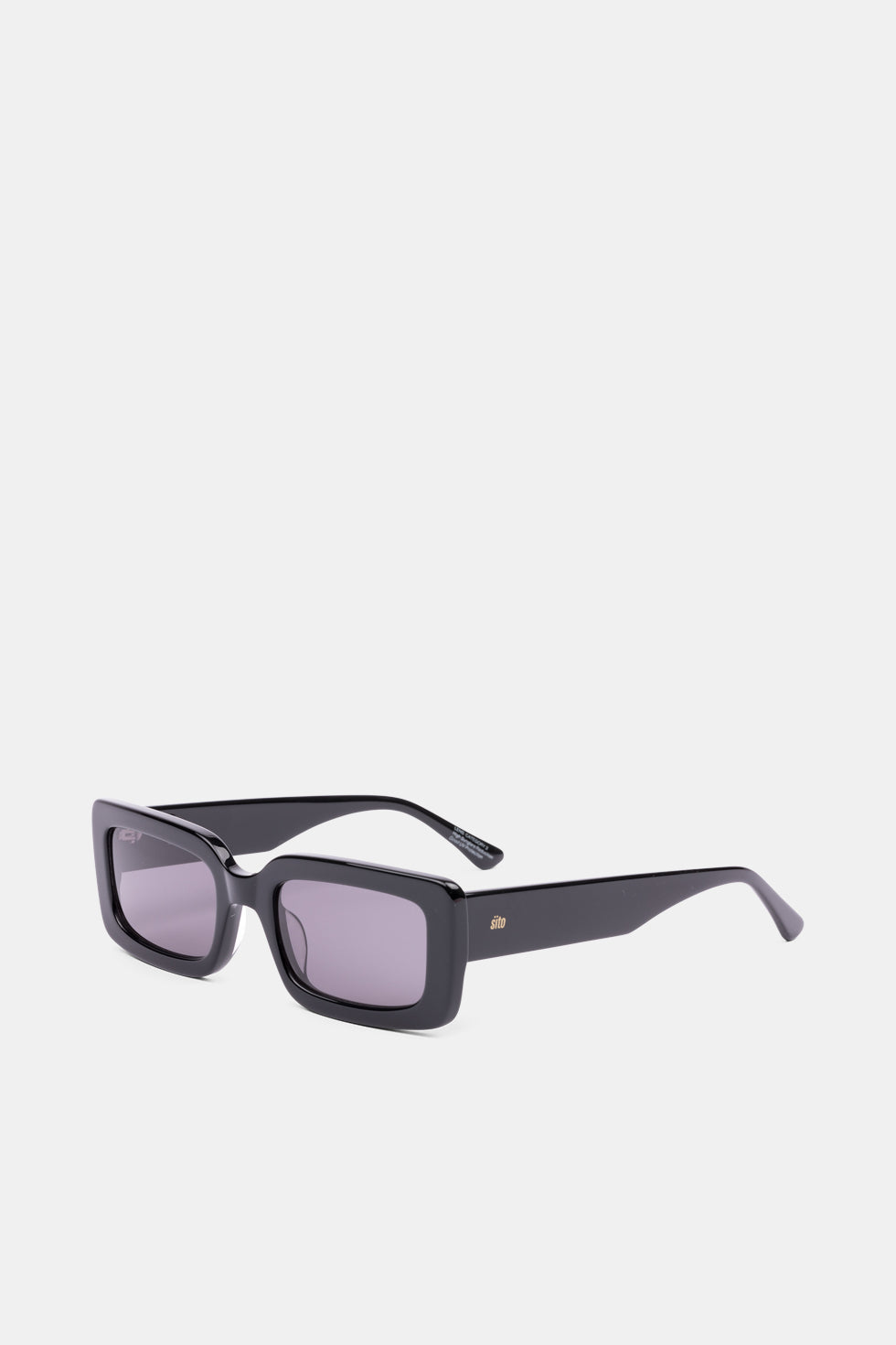 Odessa Sunglasses