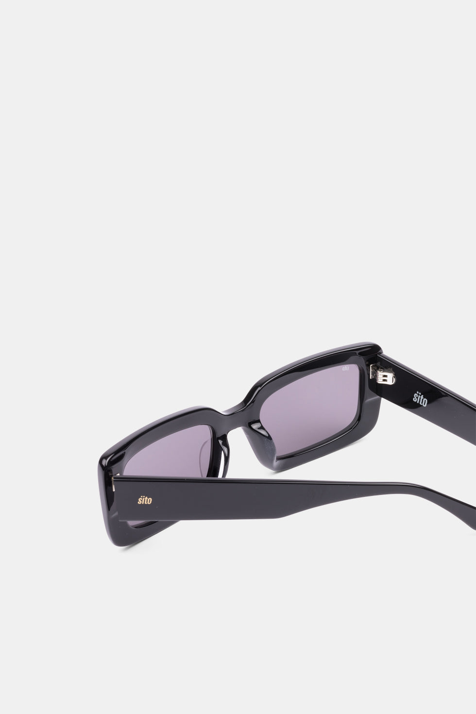 Odessa Sunglasses