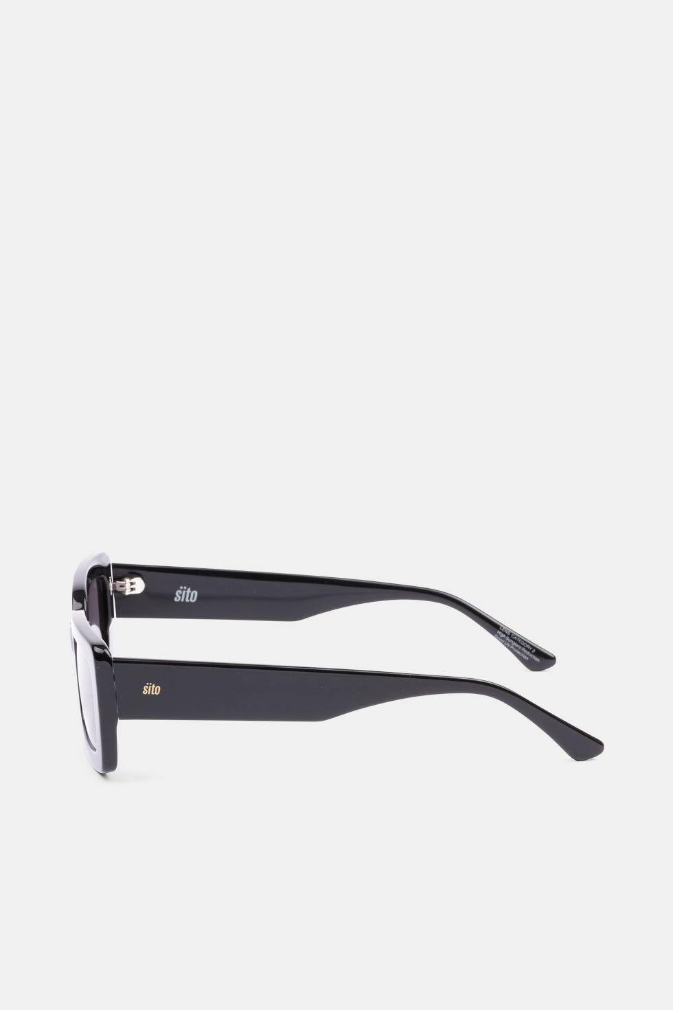 Odessa Sunglasses