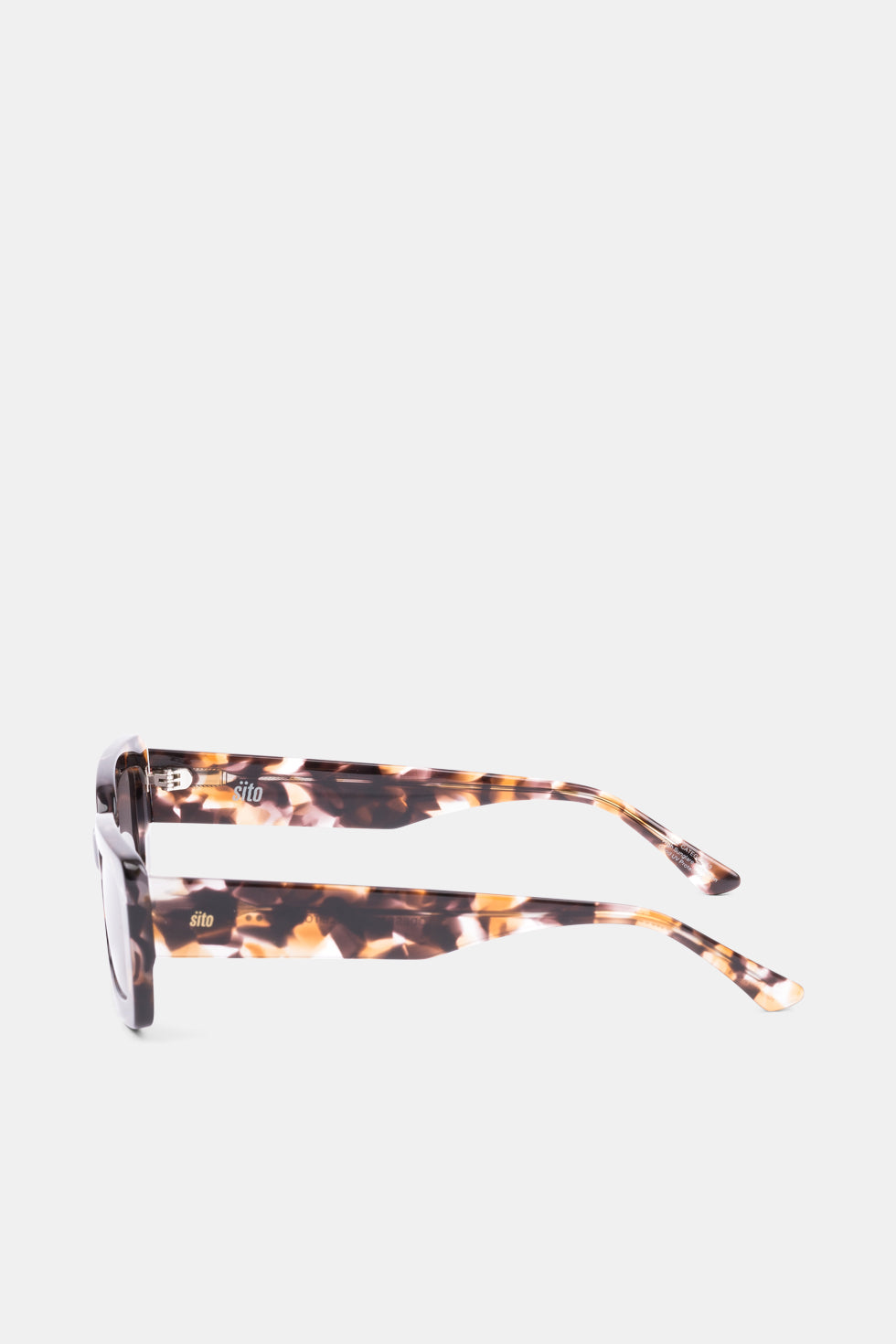 Odessa Sunglasses