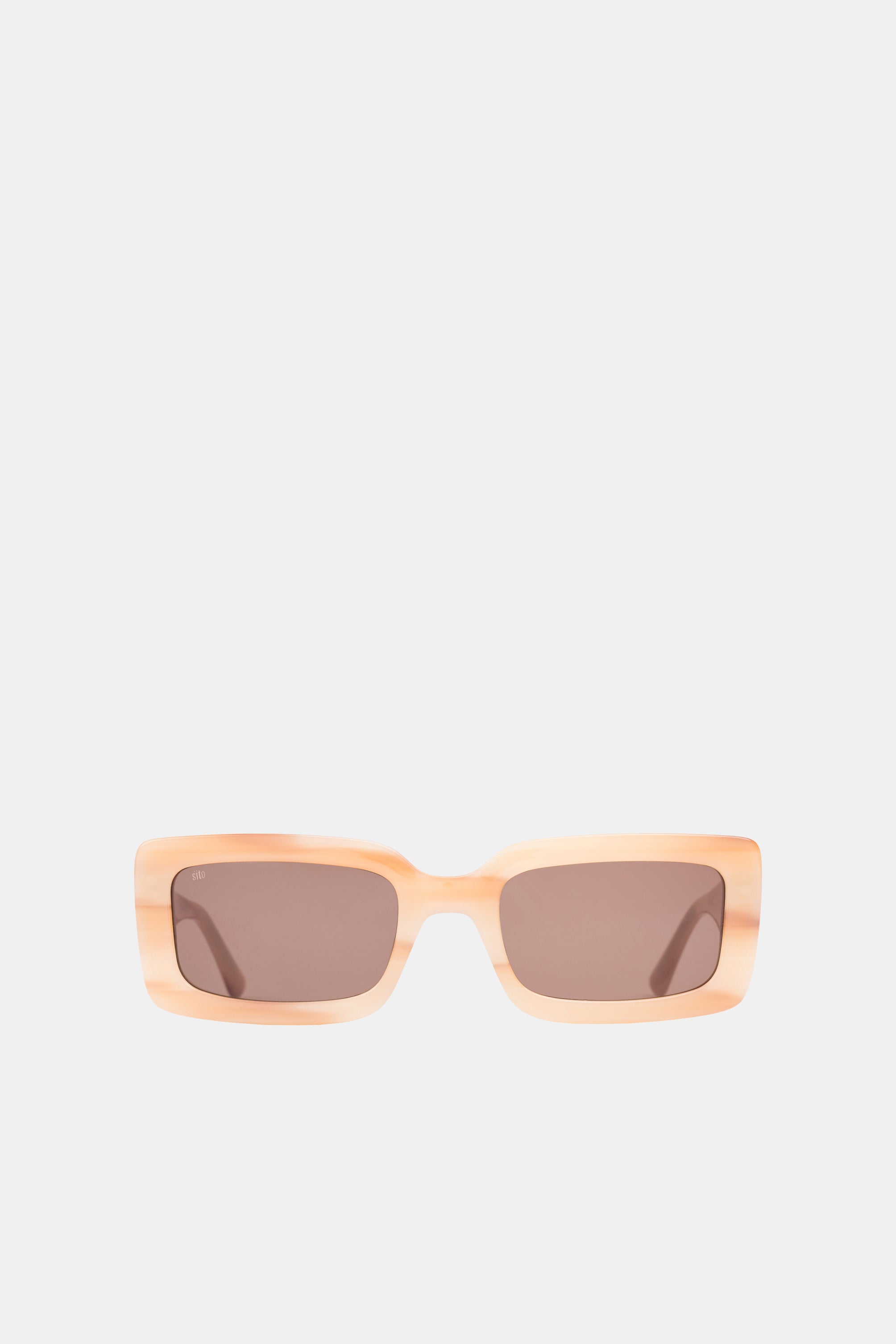 Odessa Sunglass