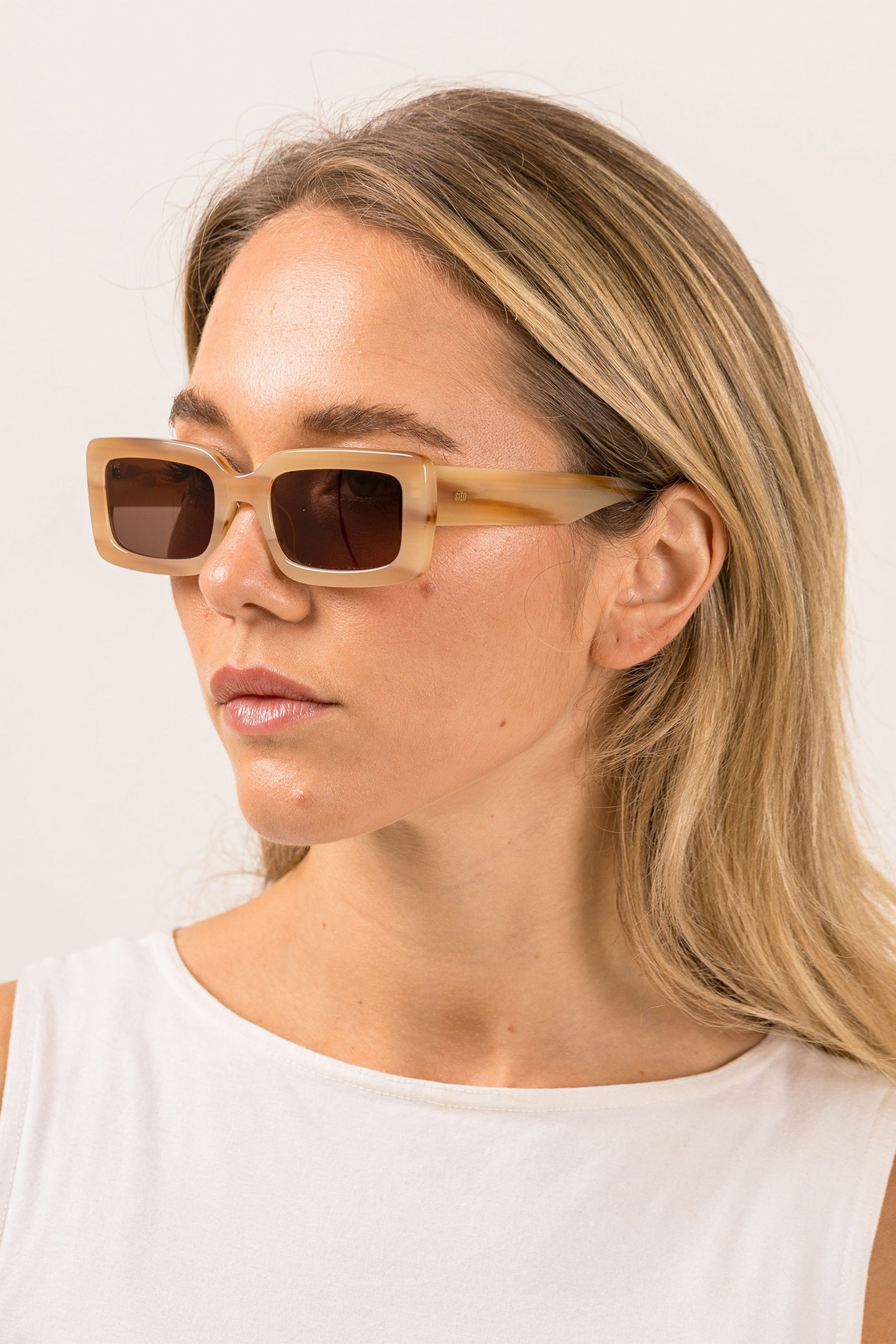 Odessa Sunglass