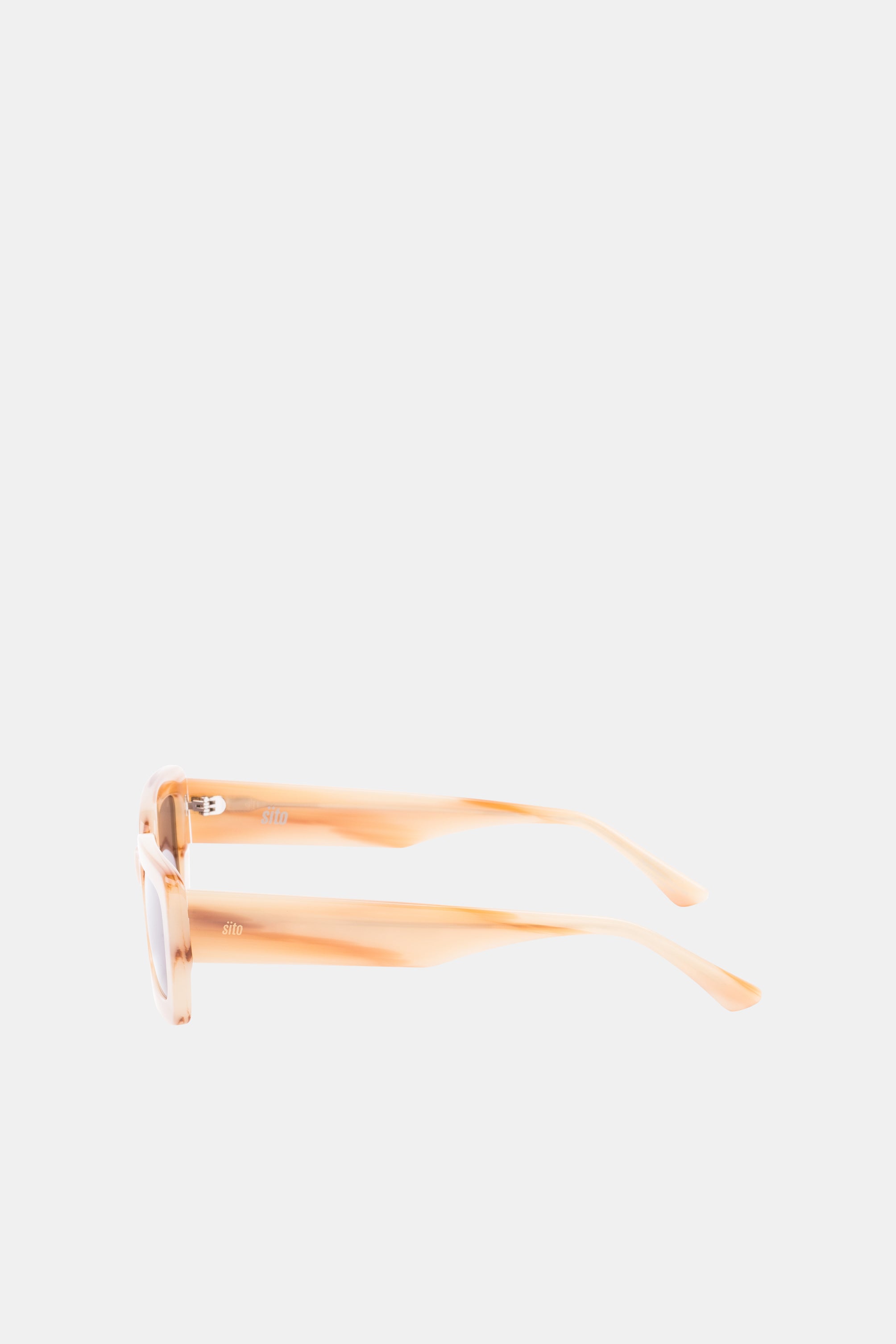Odessa Sunglass