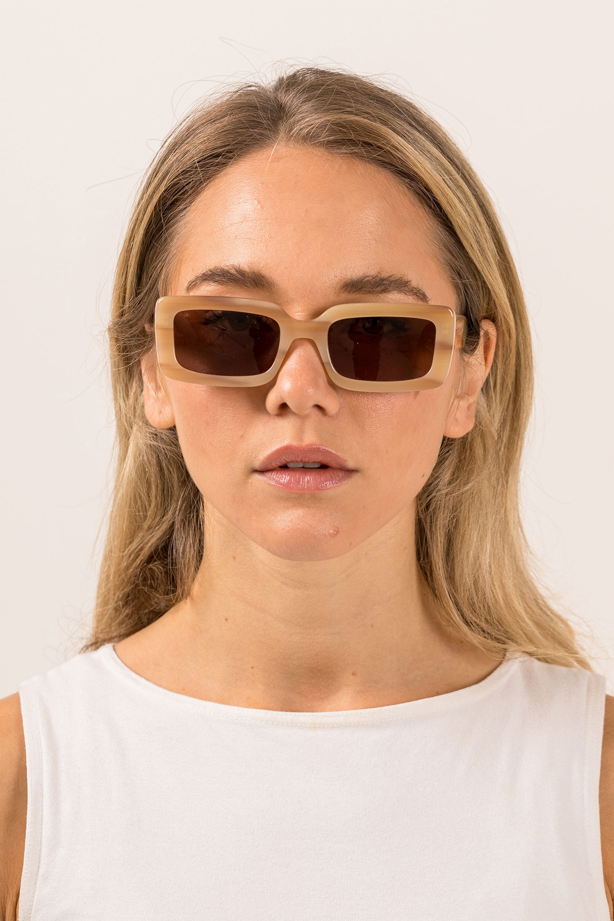 Odessa Sunglass