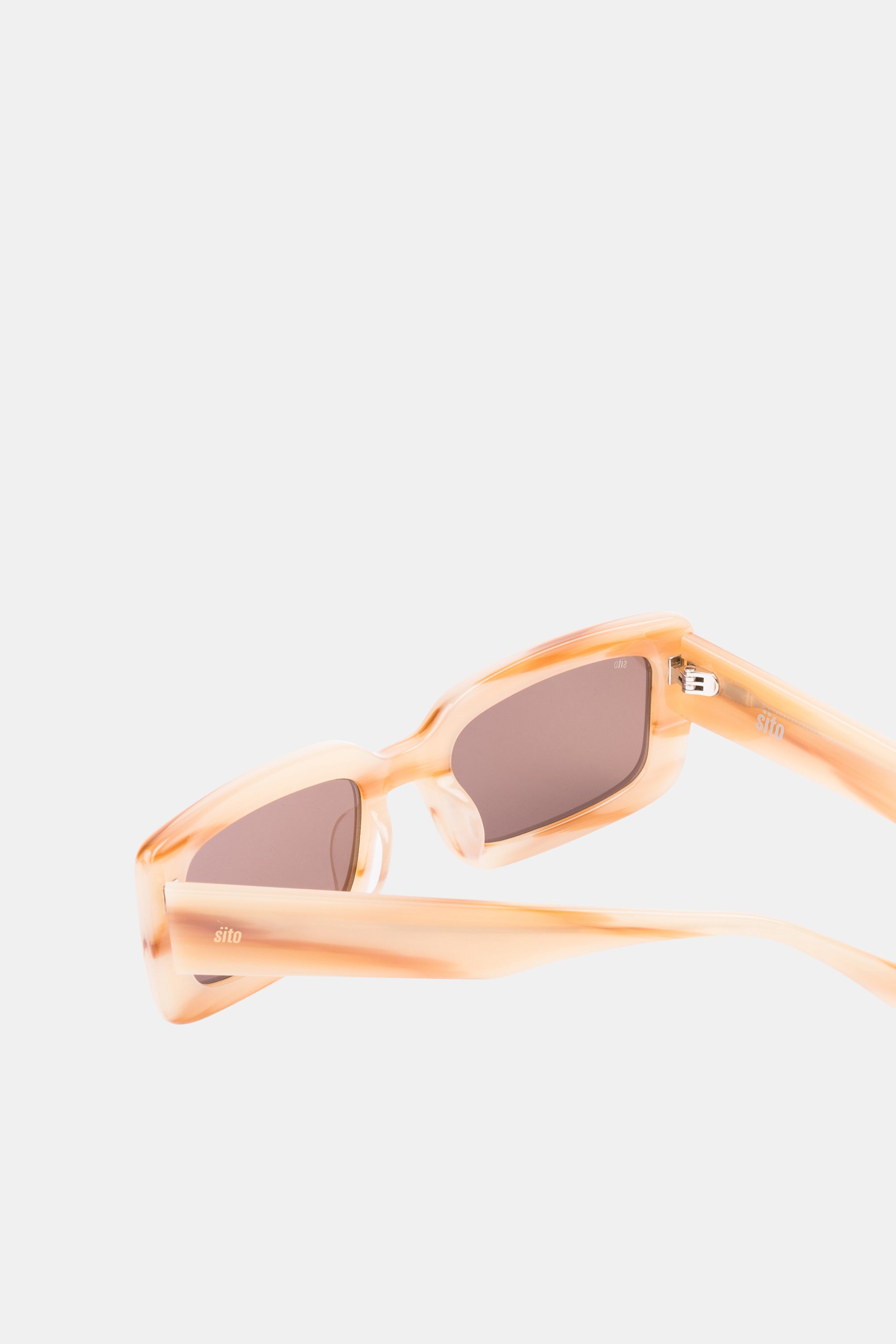 Odessa Sunglass