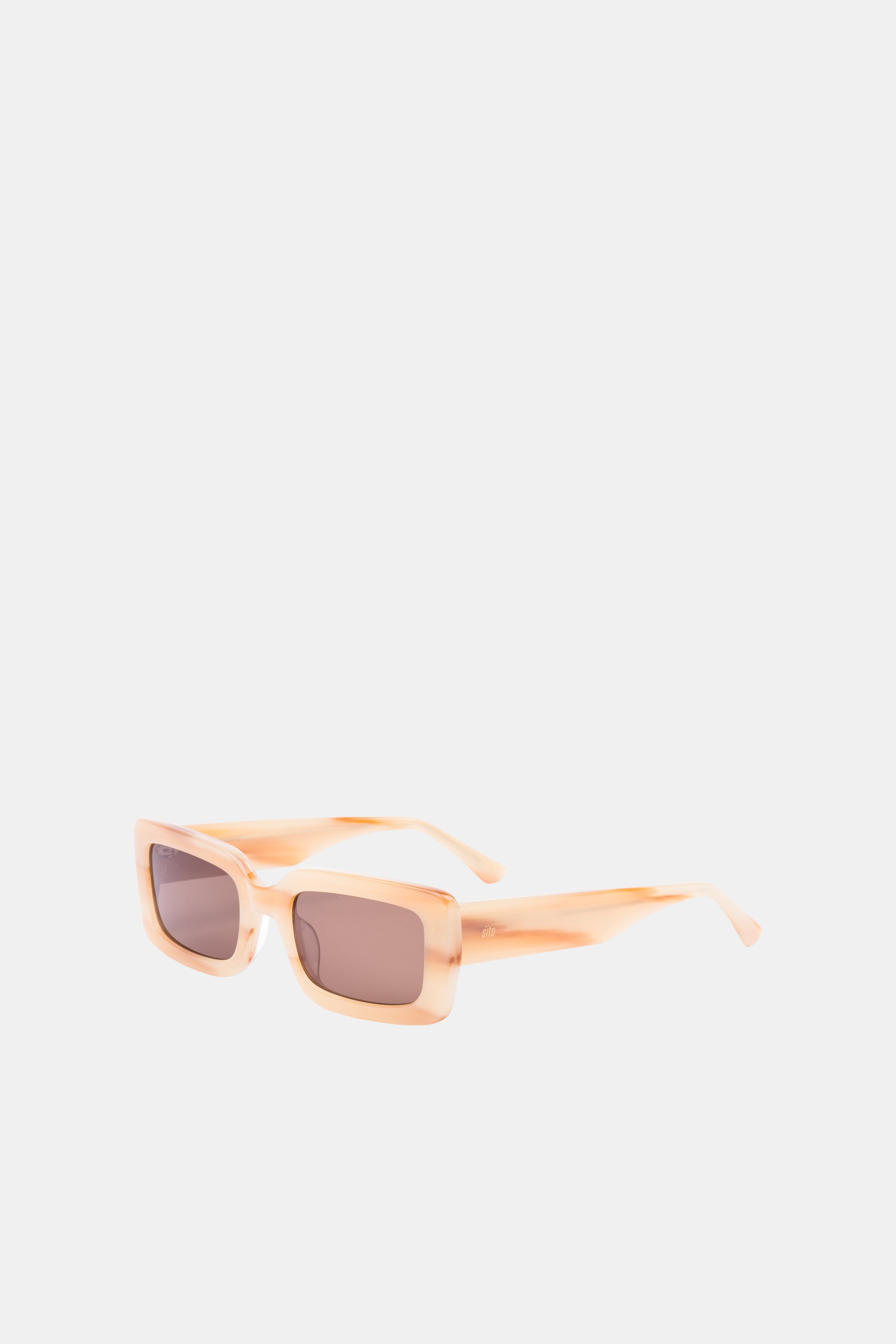 Odessa Sunglass