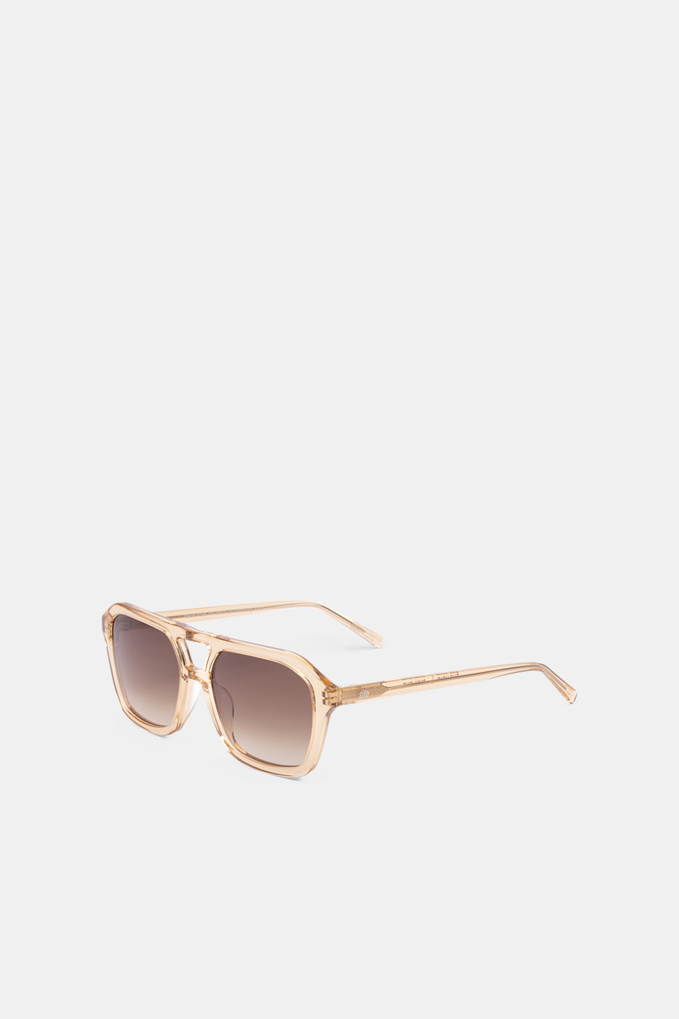The Void Sunglasses