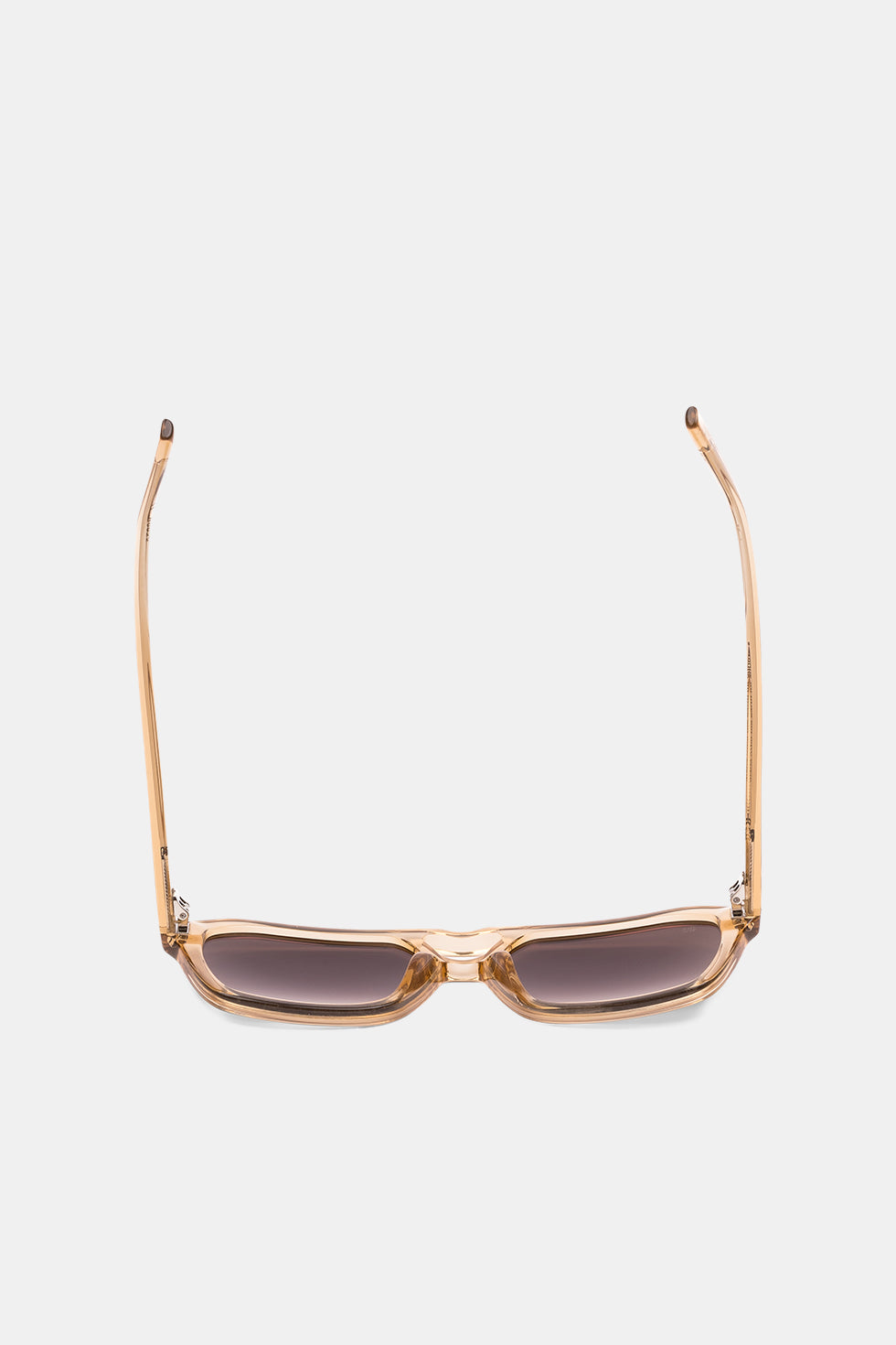 The Void Sunglasses