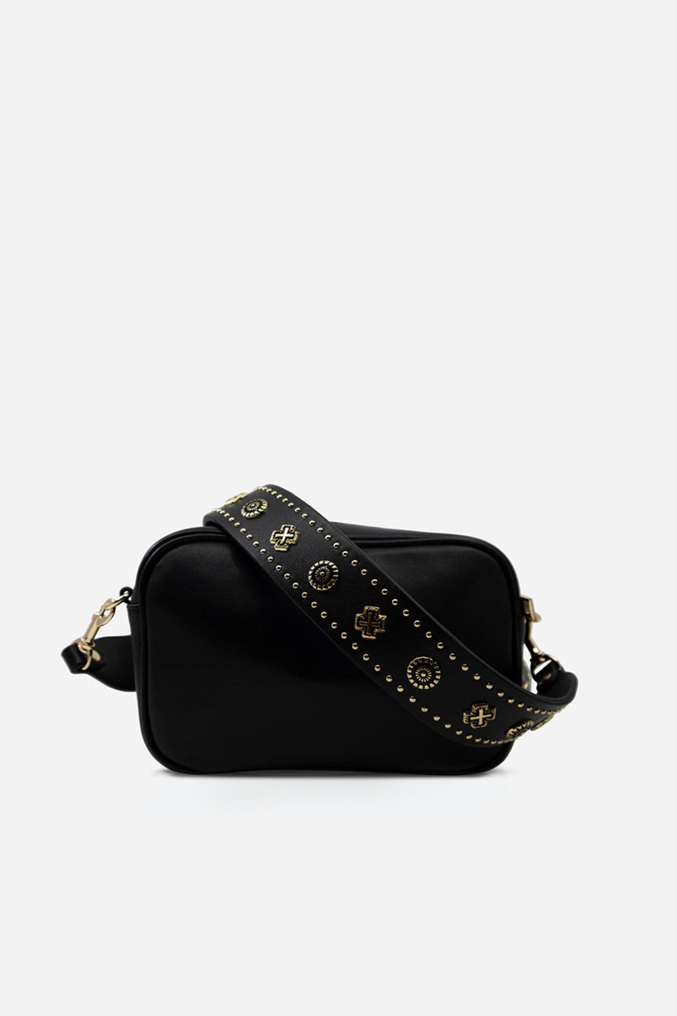 Camera Bag