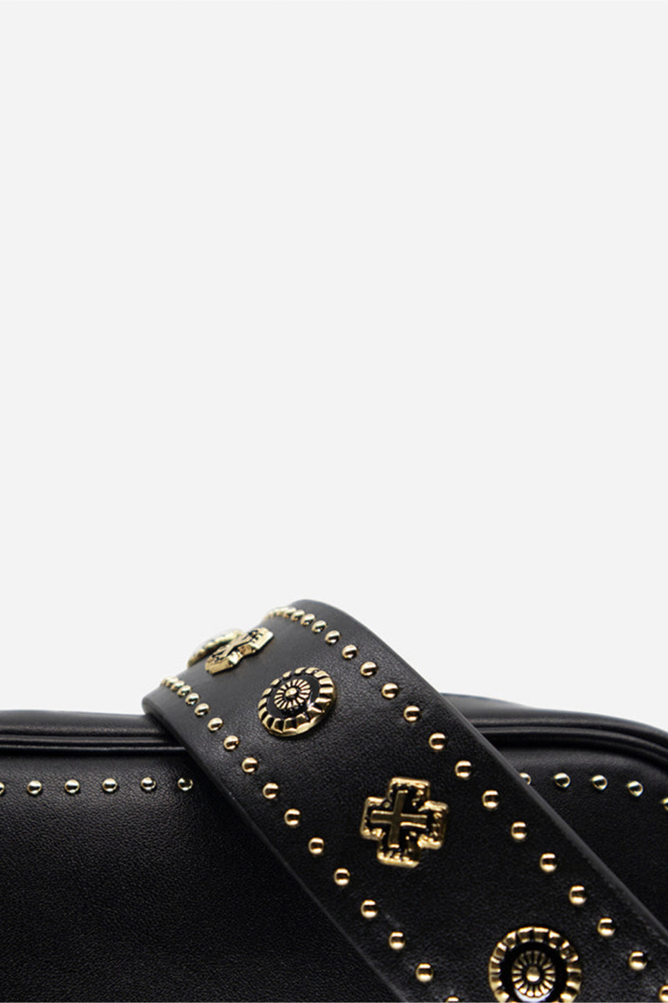 Camera Bag