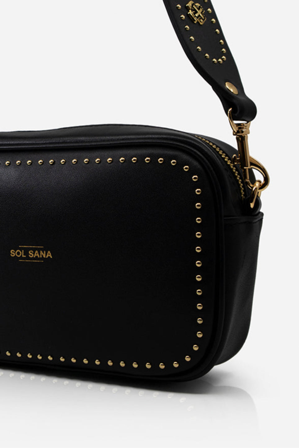 Camera Bag