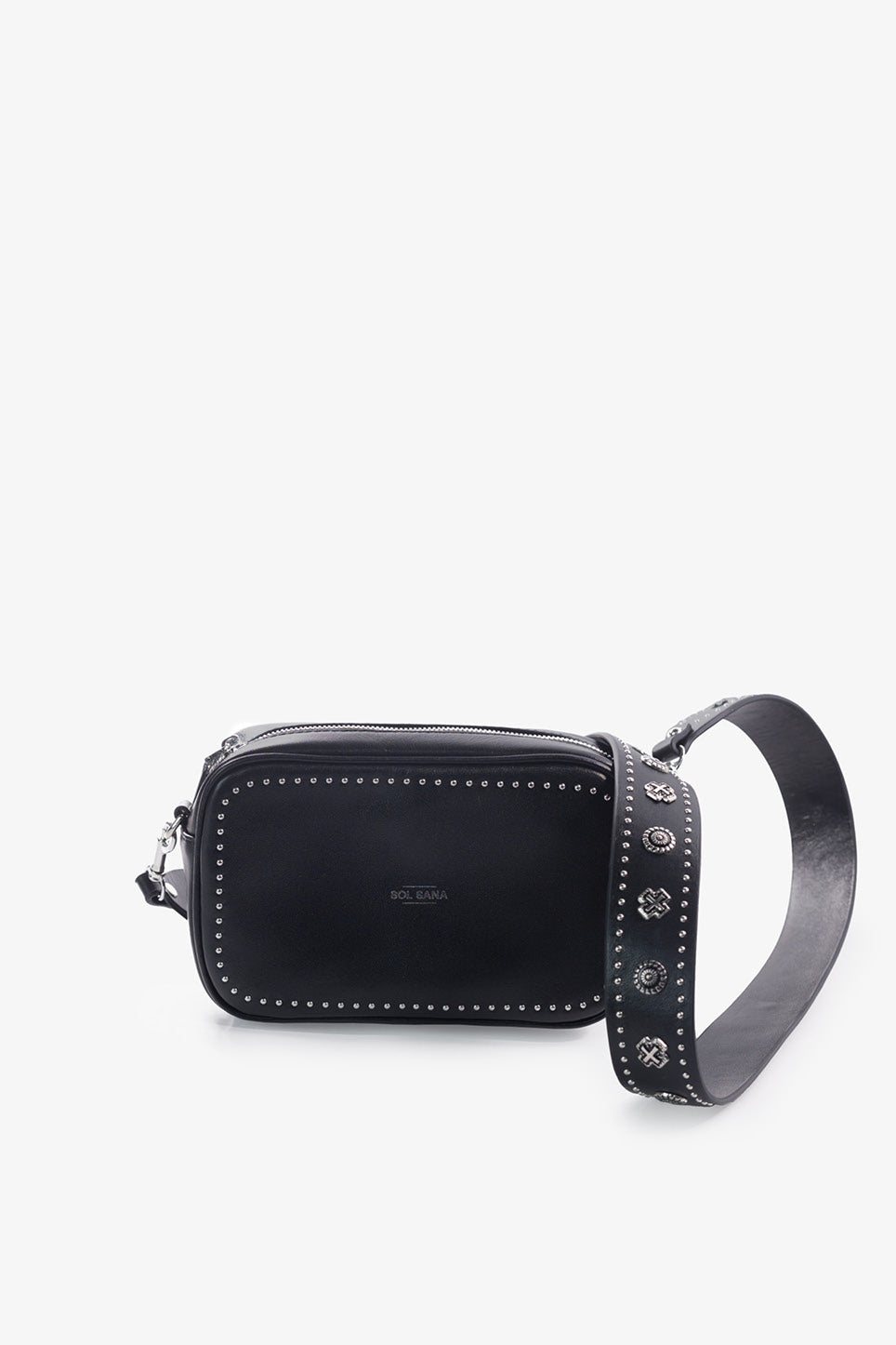 Camera Bag