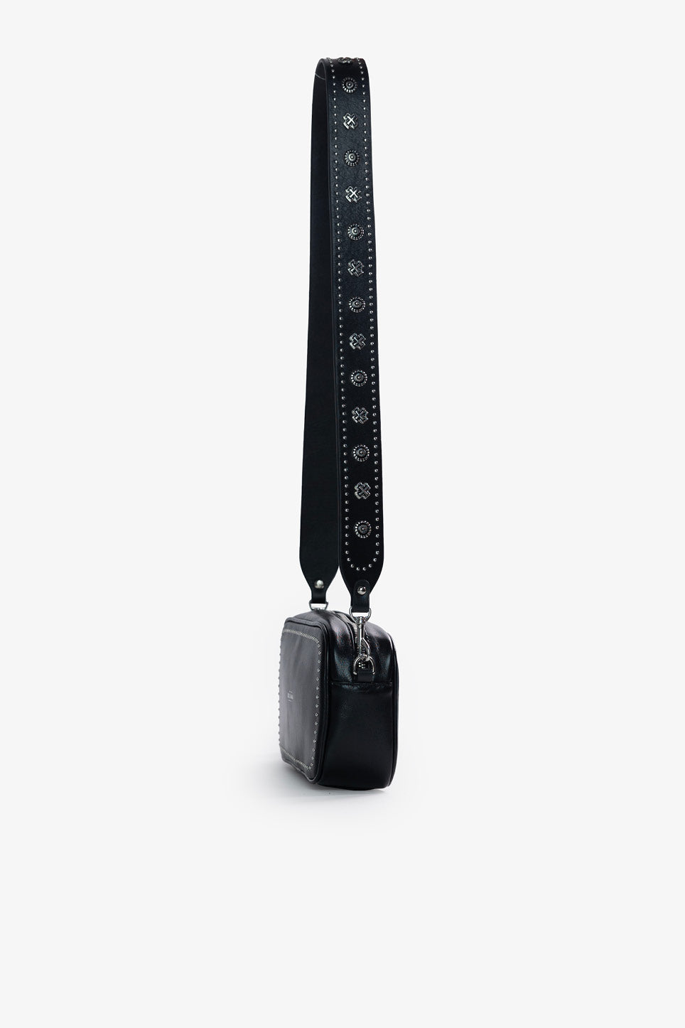 Camera Bag