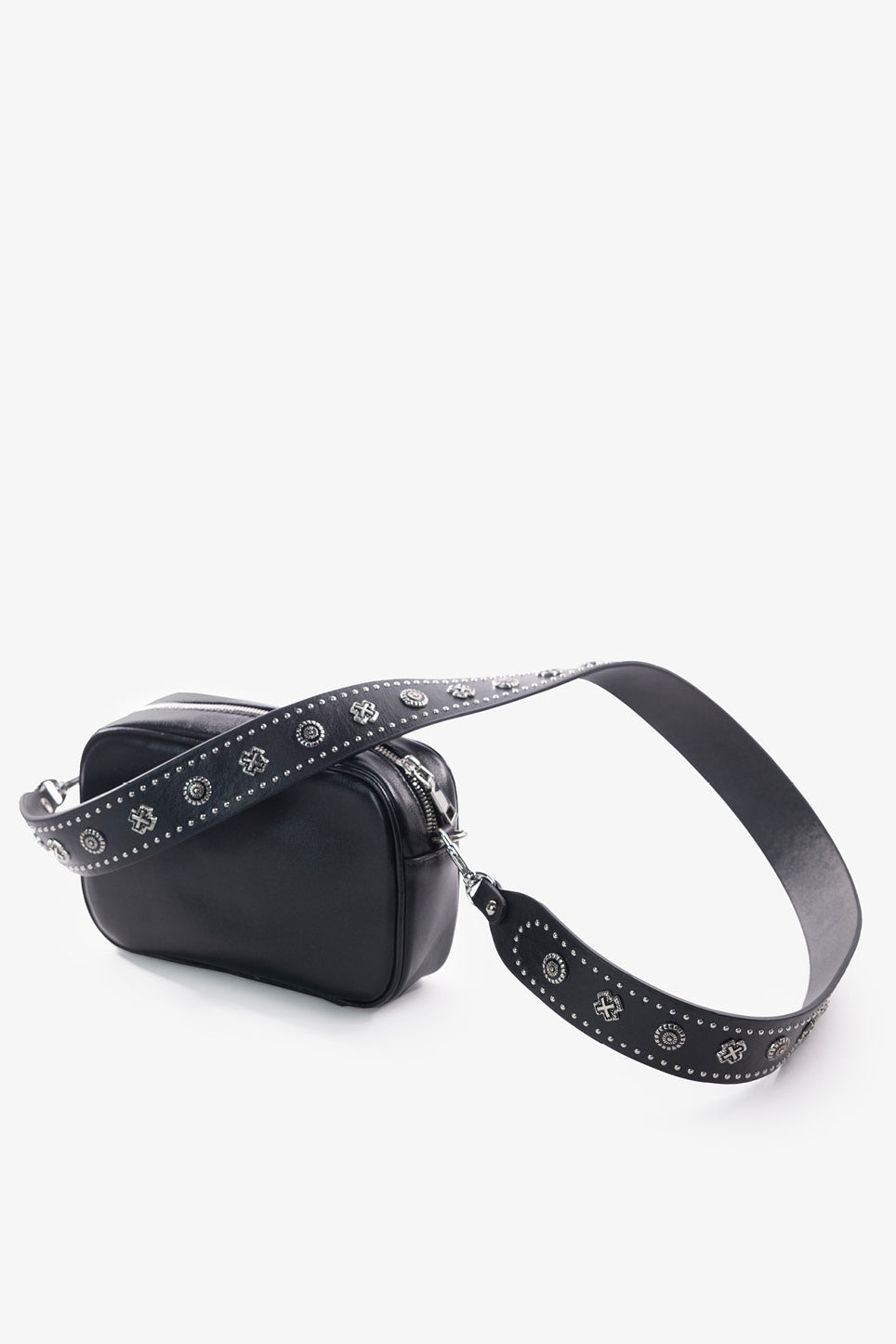 Camera Bag