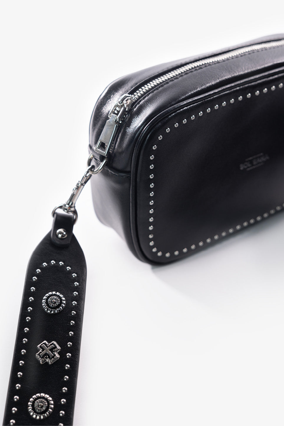 Camera Bag