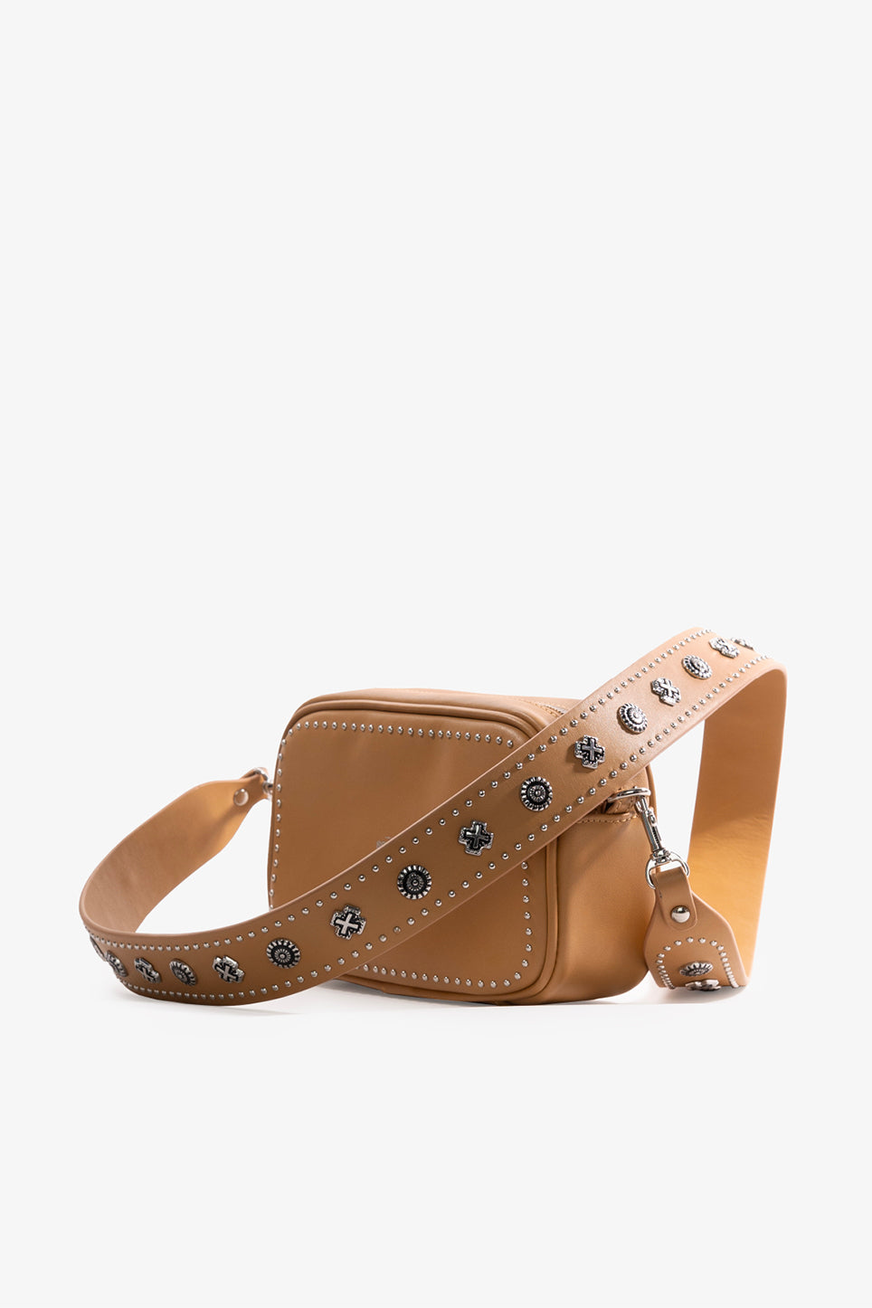 Camera Bag