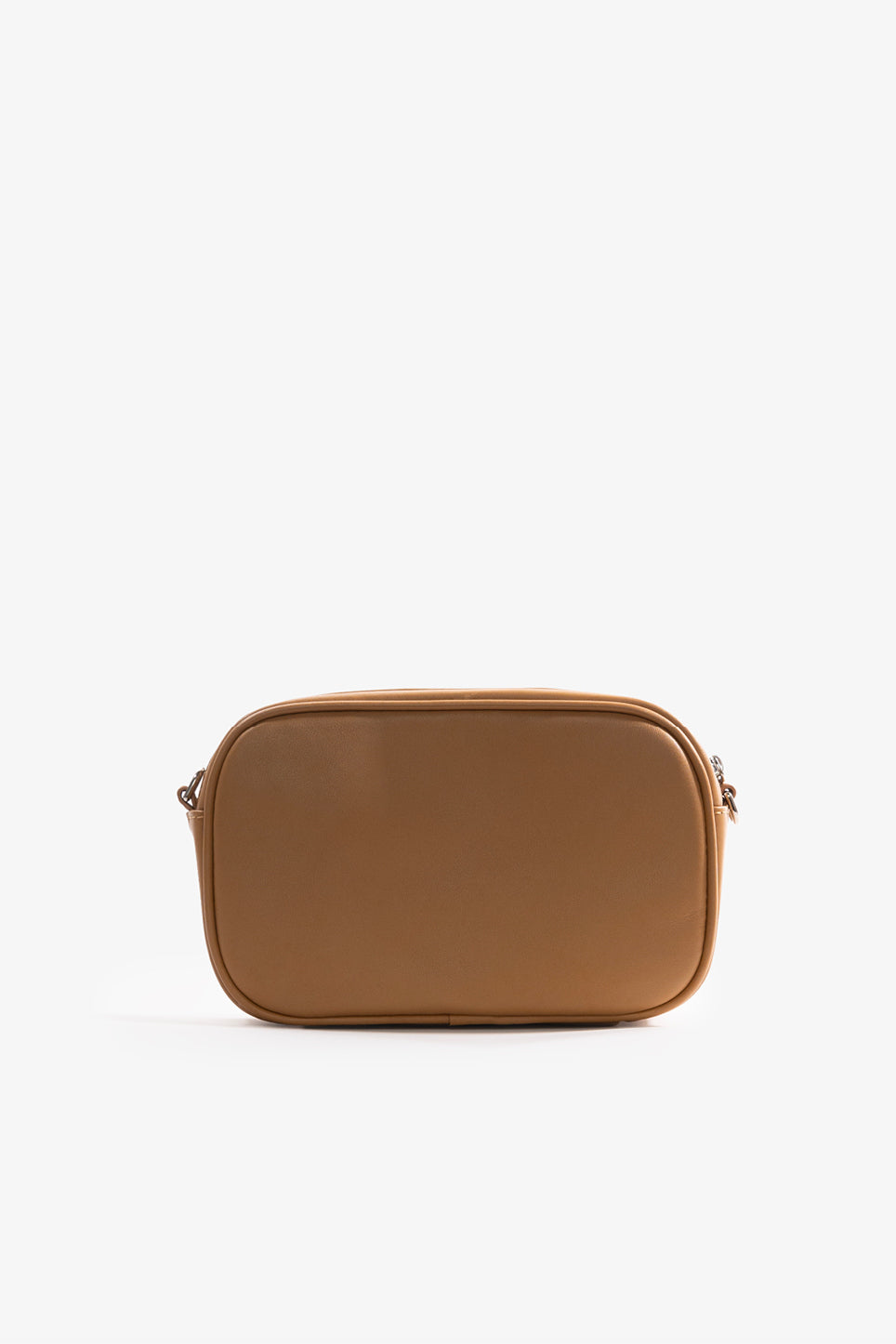 Camera Bag