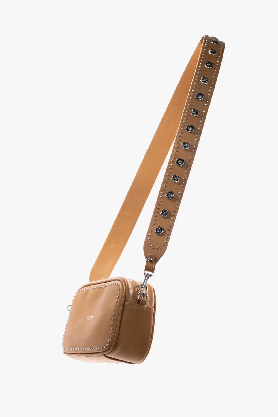 Camera Bag