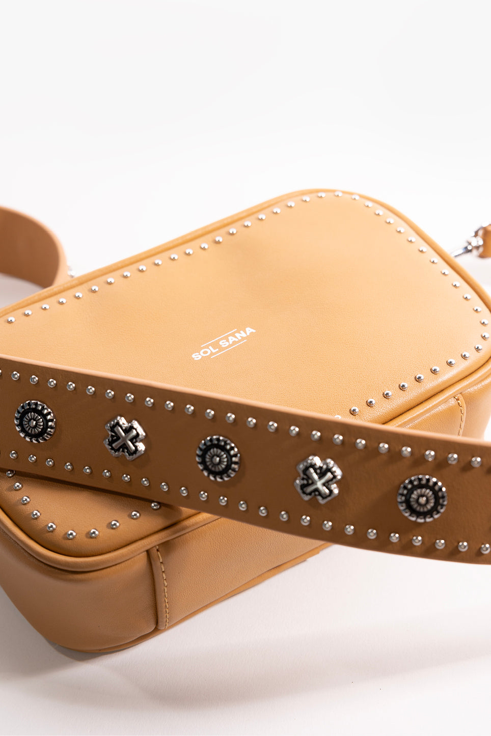 Camera Bag