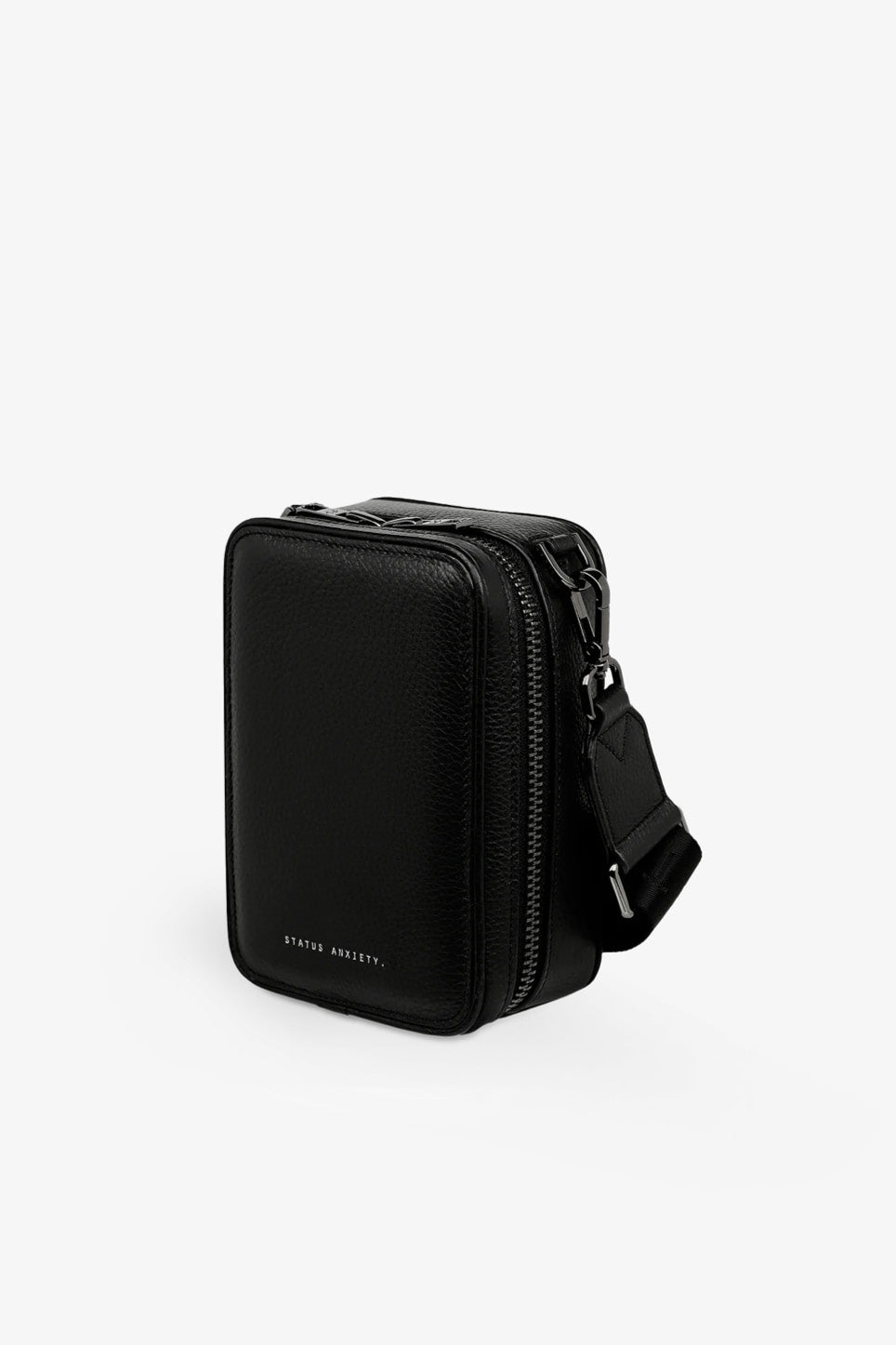 Good Life Cross Body Bag