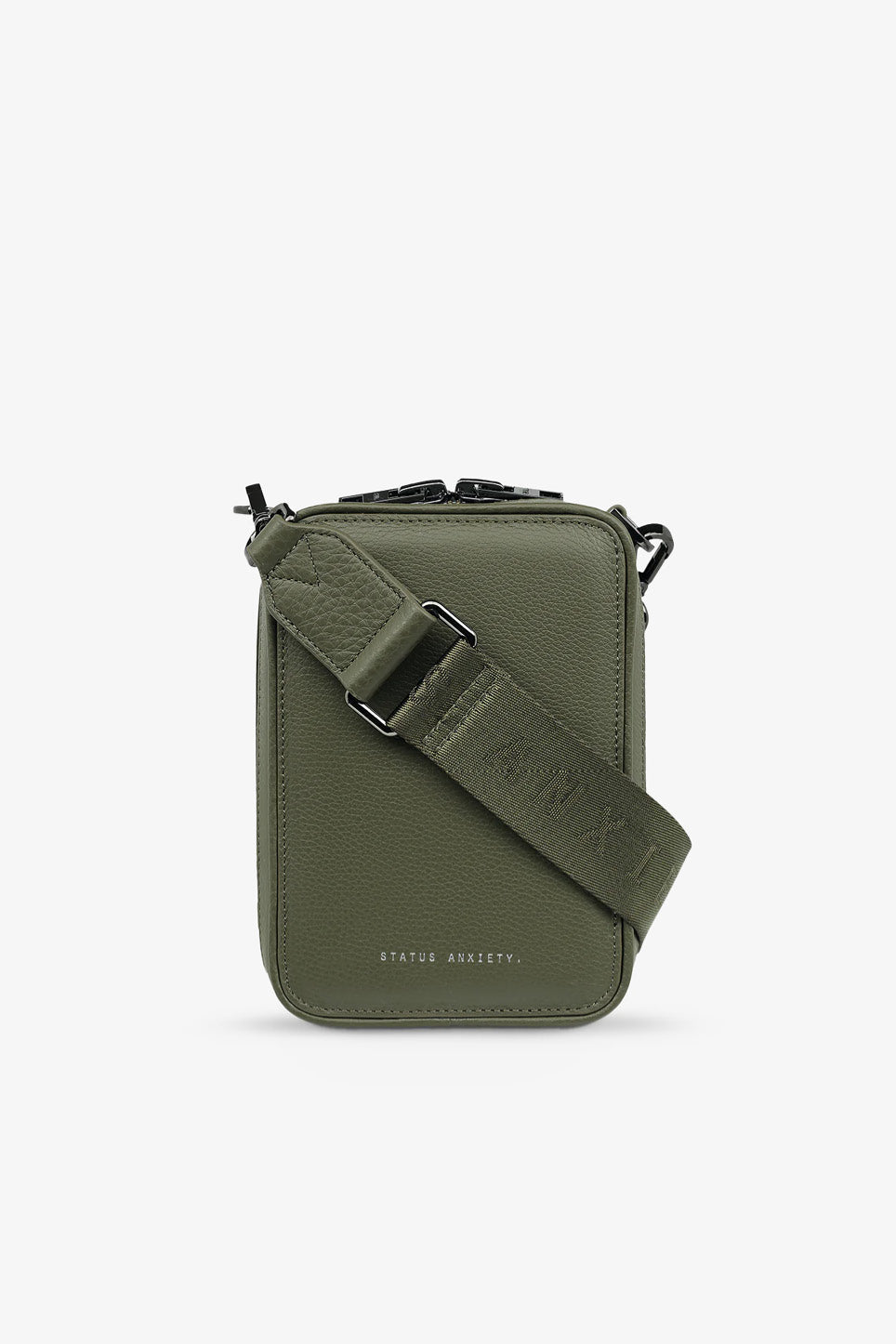 Good Life Cross Body Bag