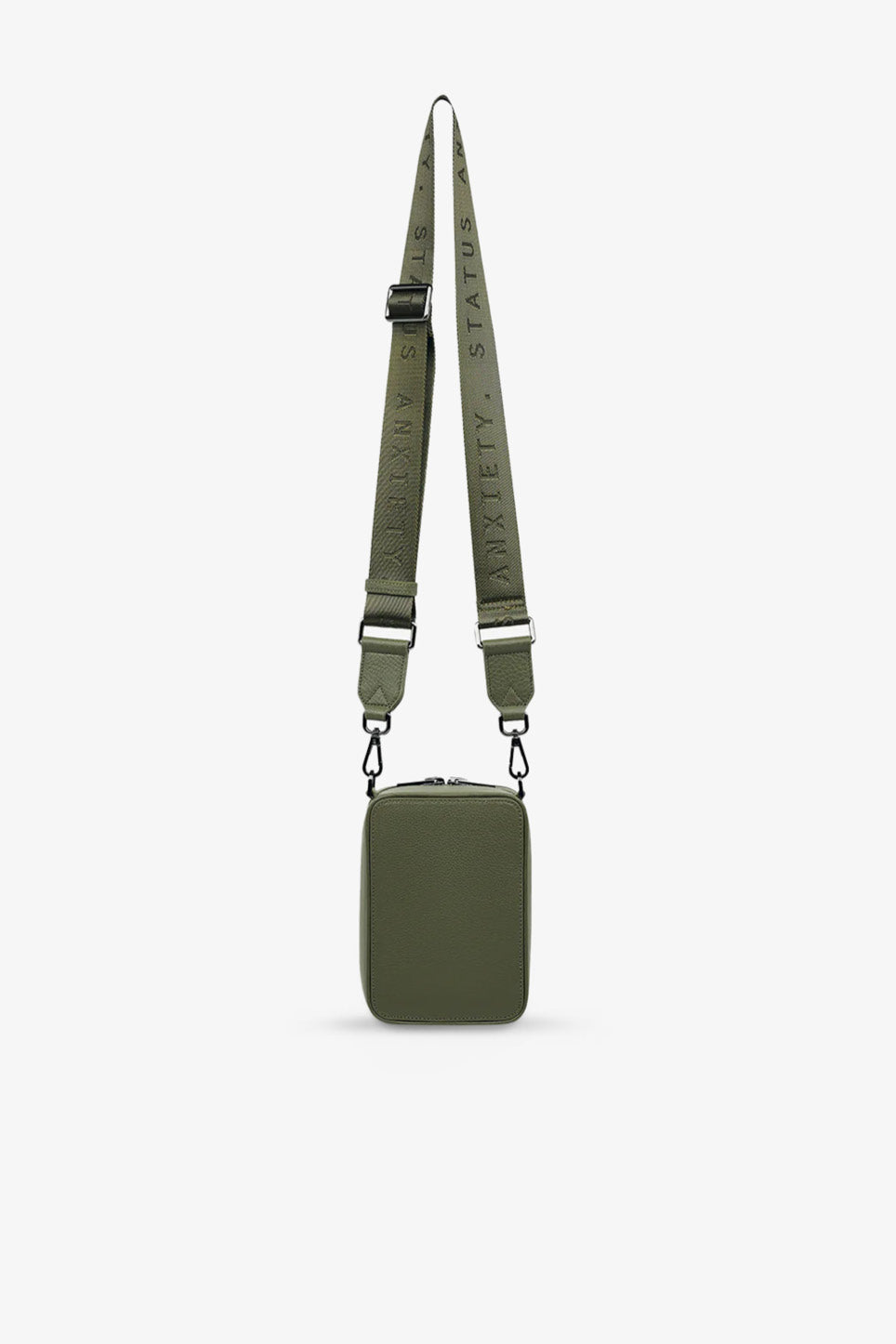 Good Life Cross Body Bag