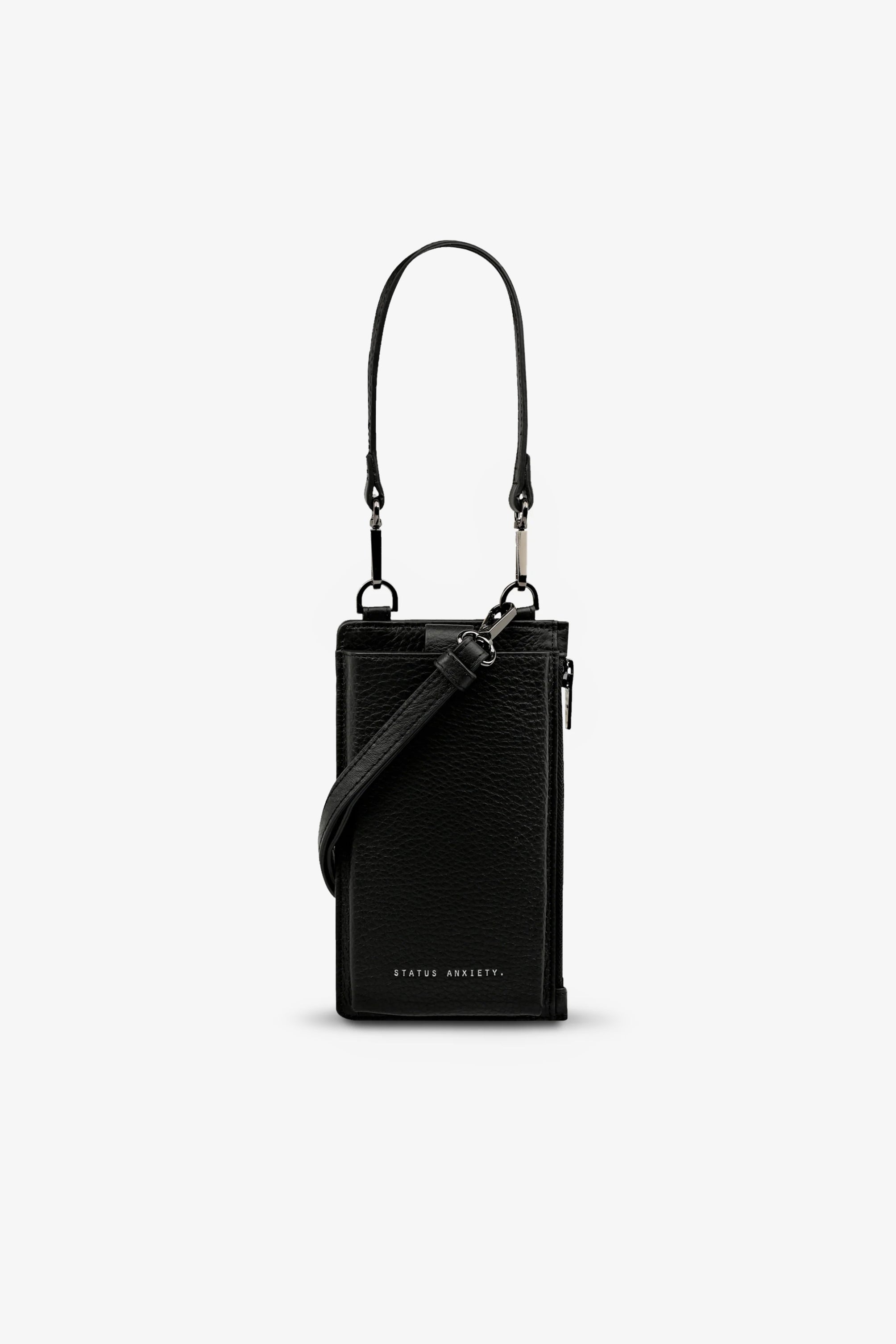 Voyager Phone Bag