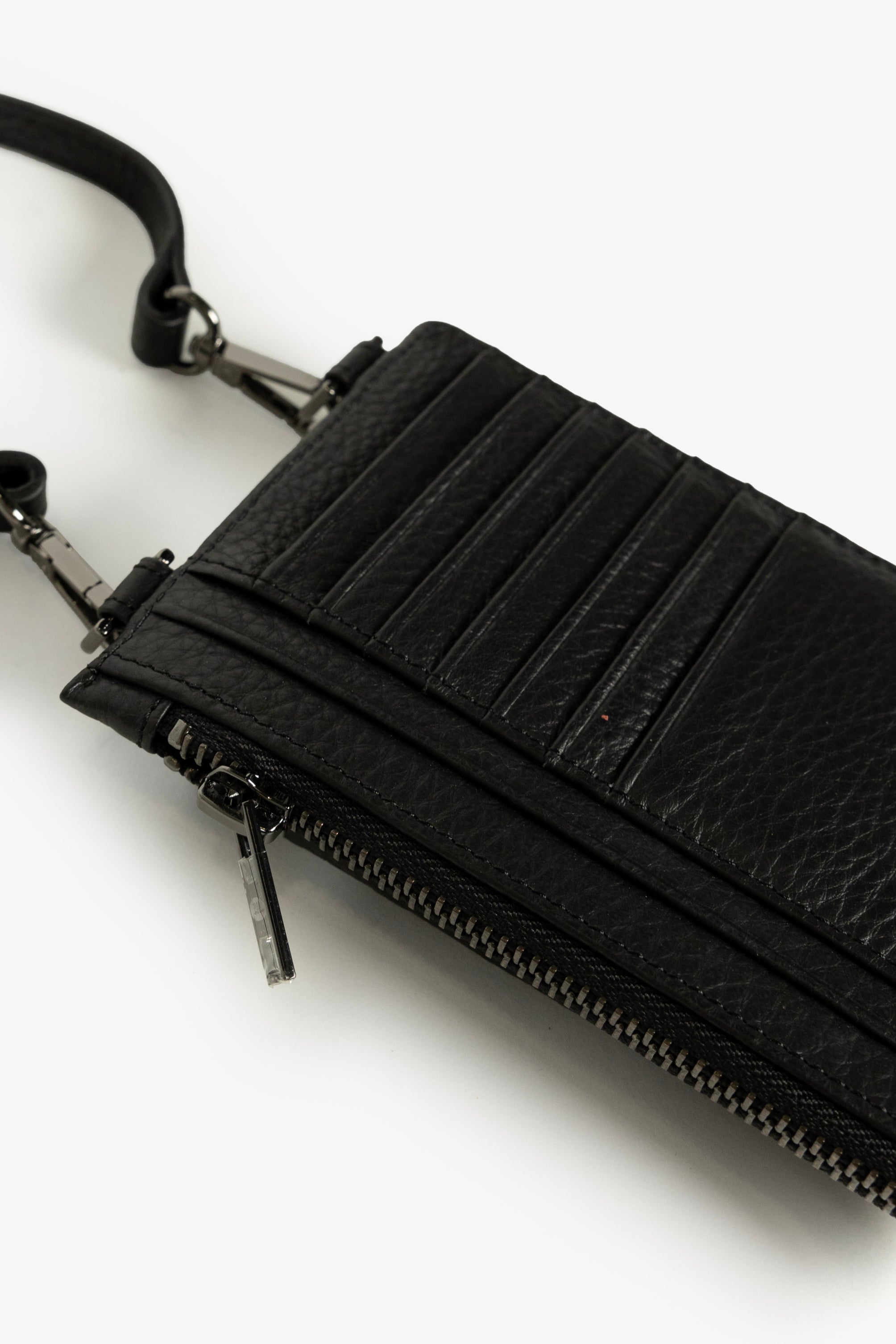 Voyager Phone Bag