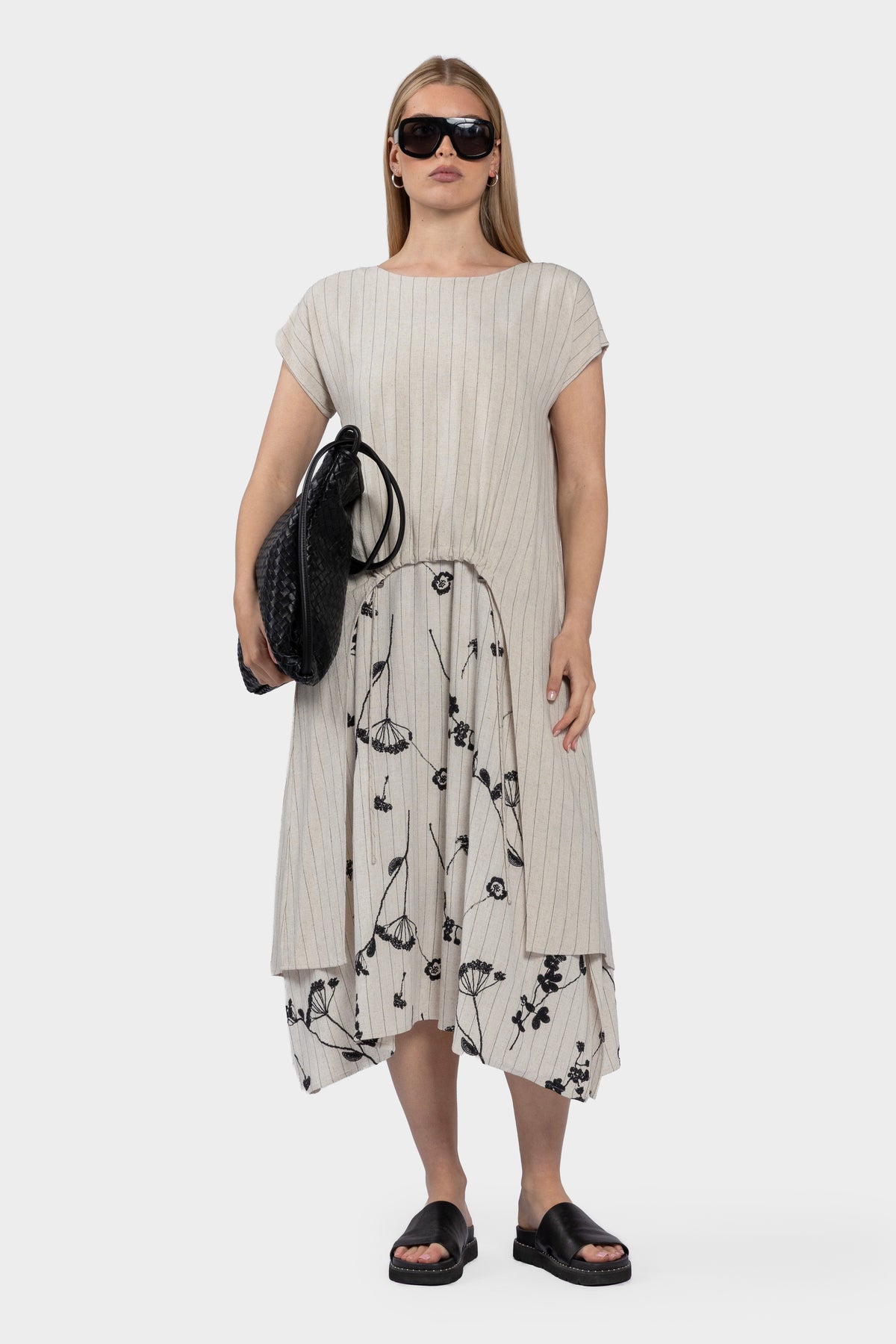 Star Tunic