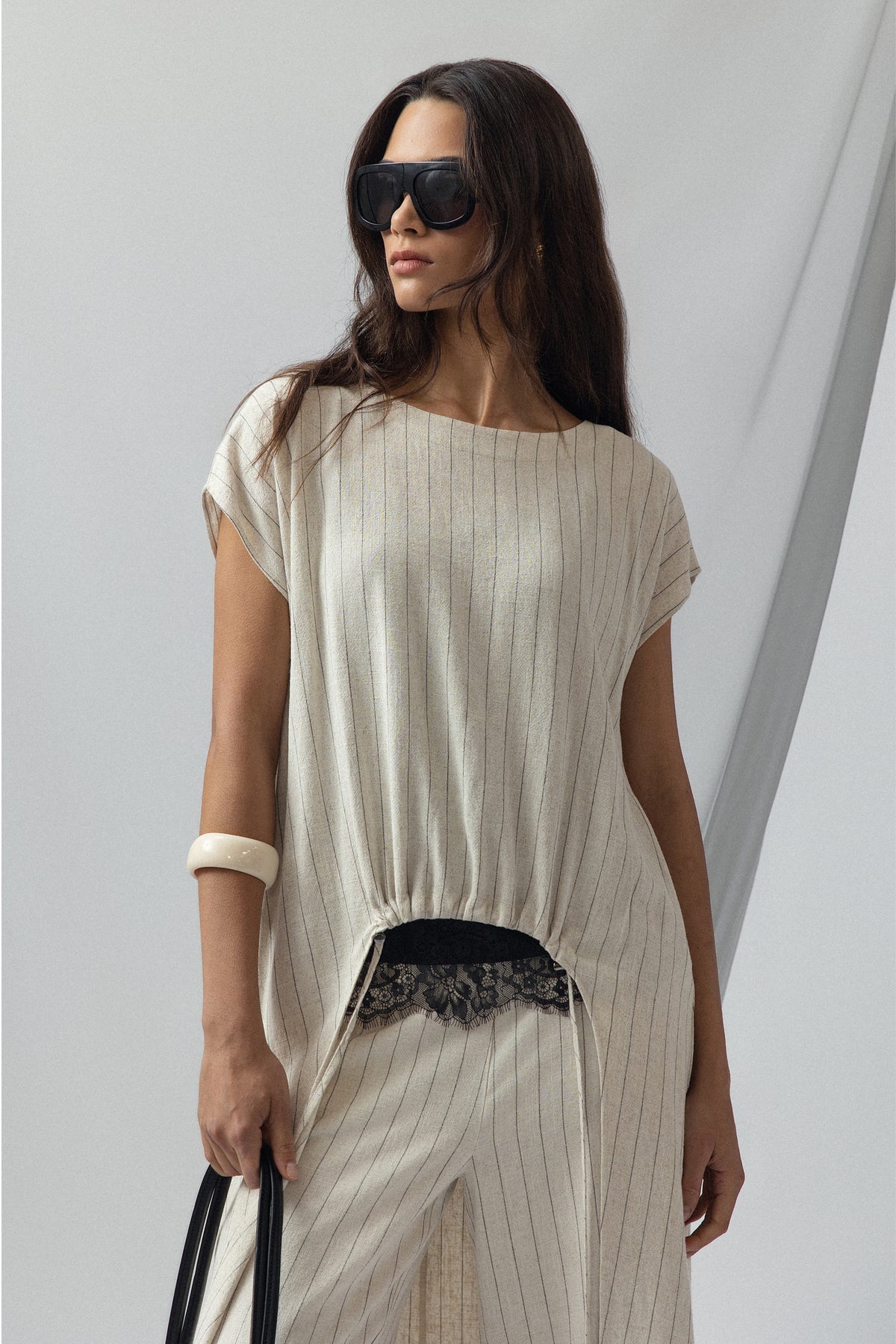 Star Tunic