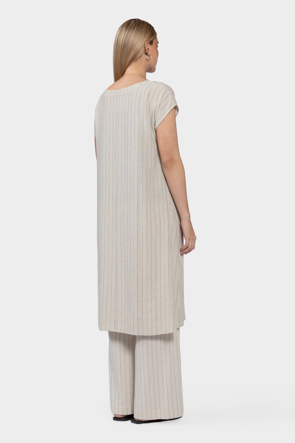 Star Tunic