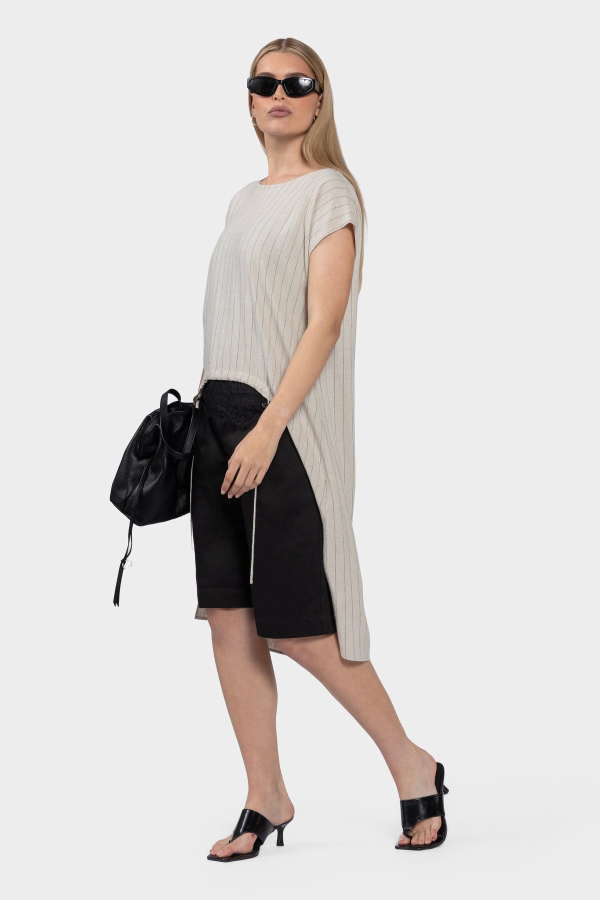 Star Tunic