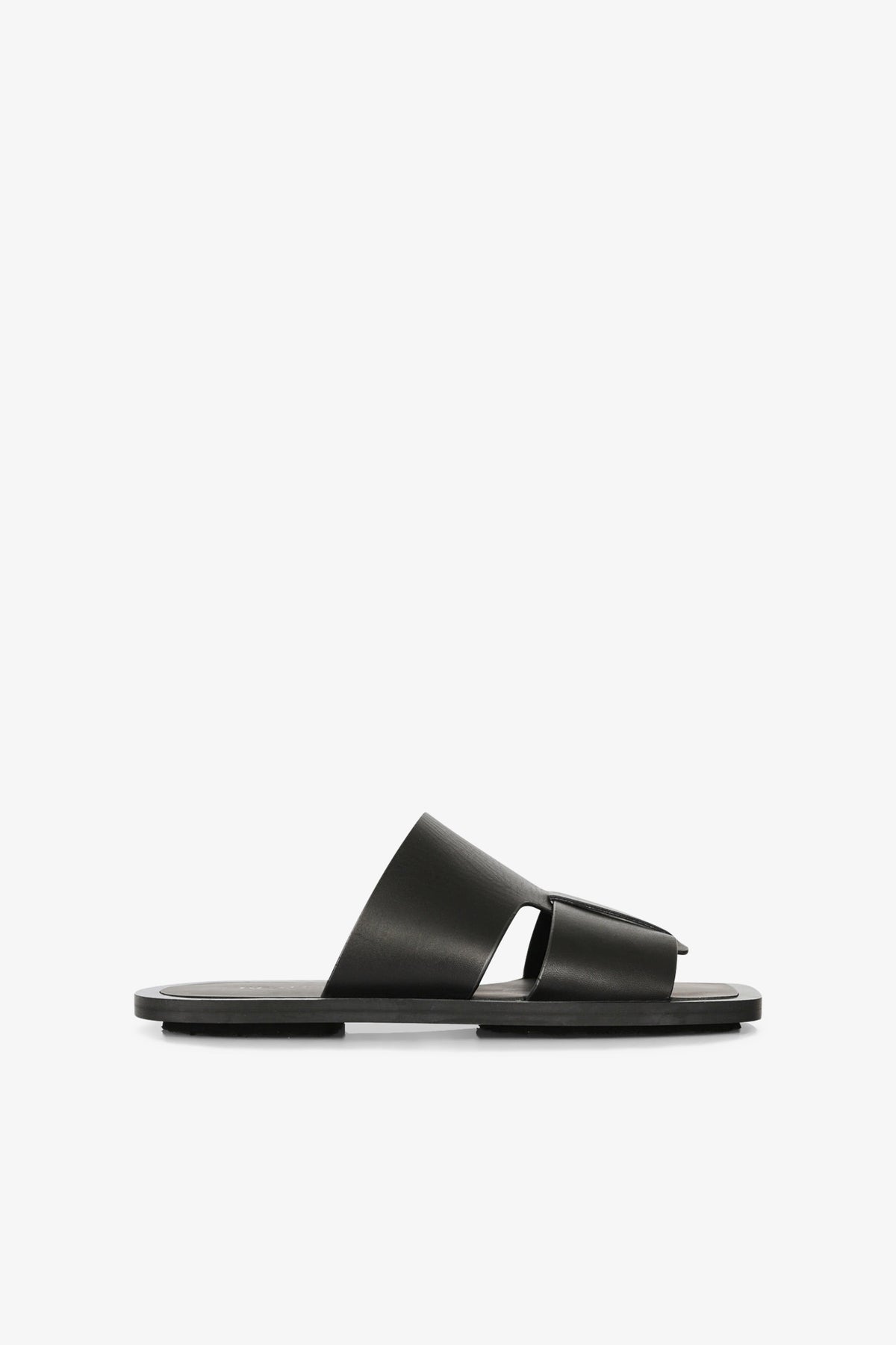 Sylvie Slide