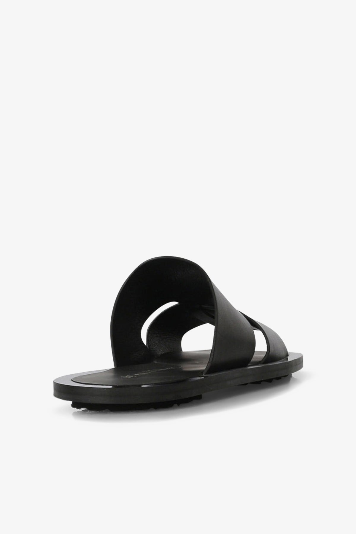 Sylvie Slide