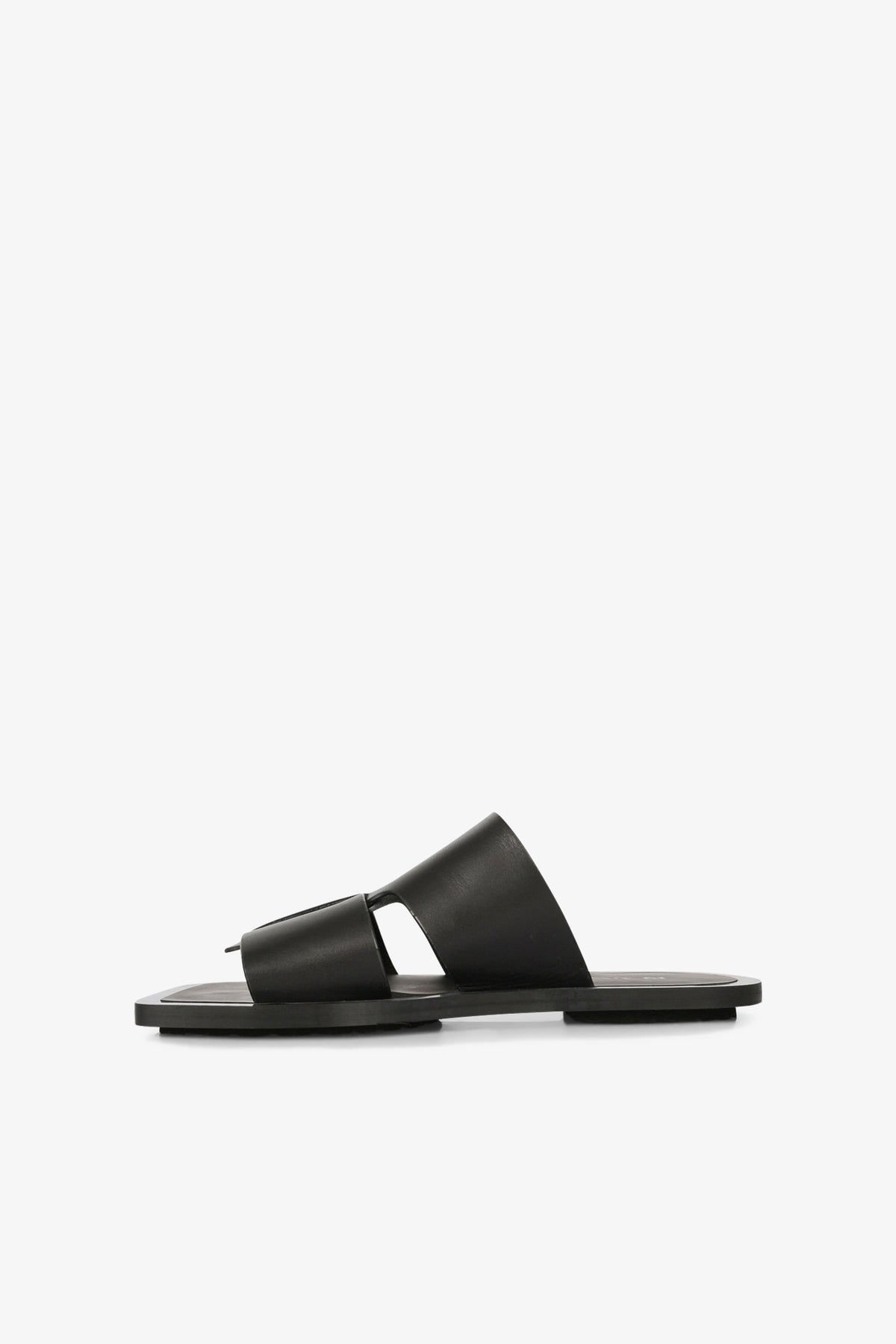 Sylvie Slide