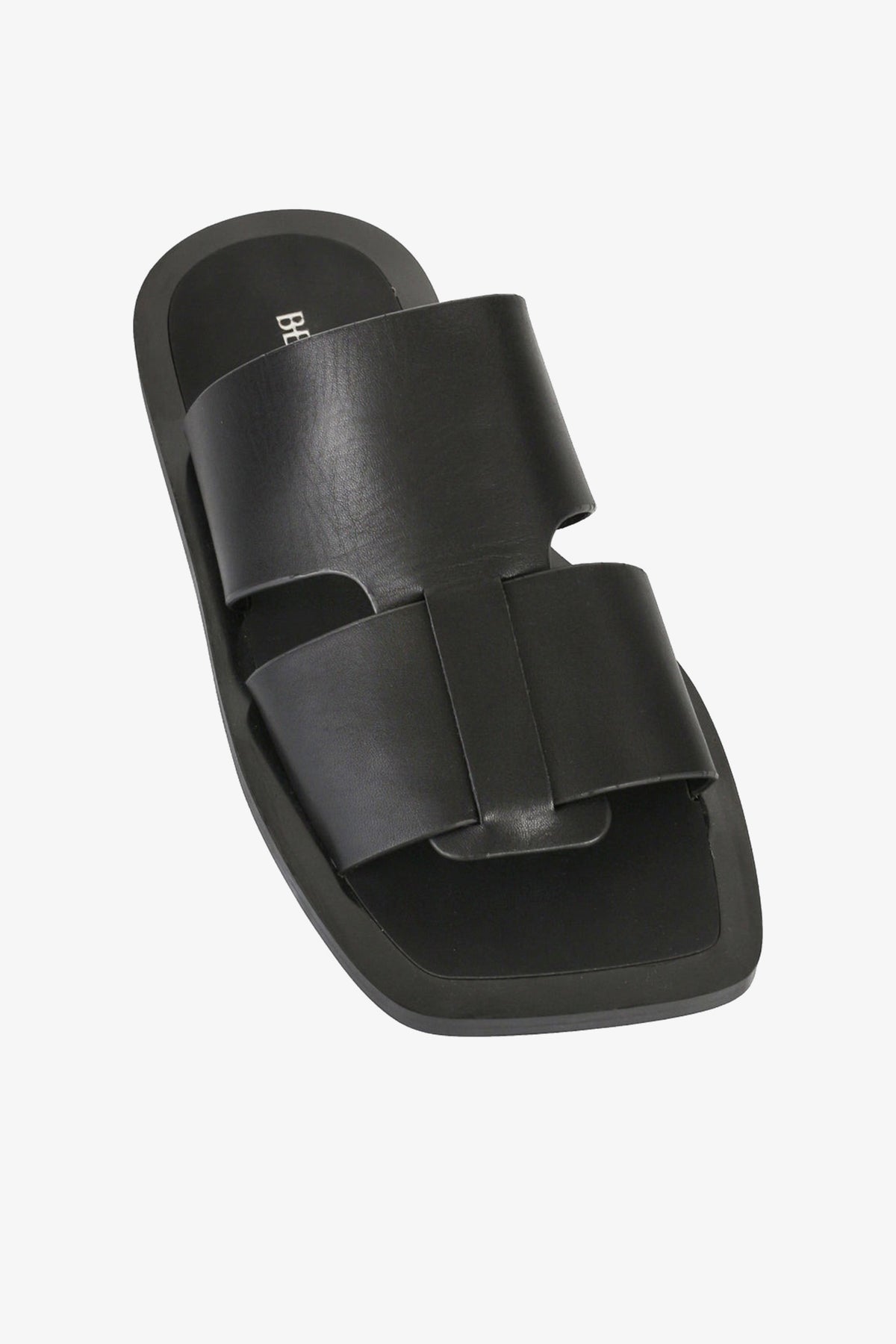 Sylvie Slide