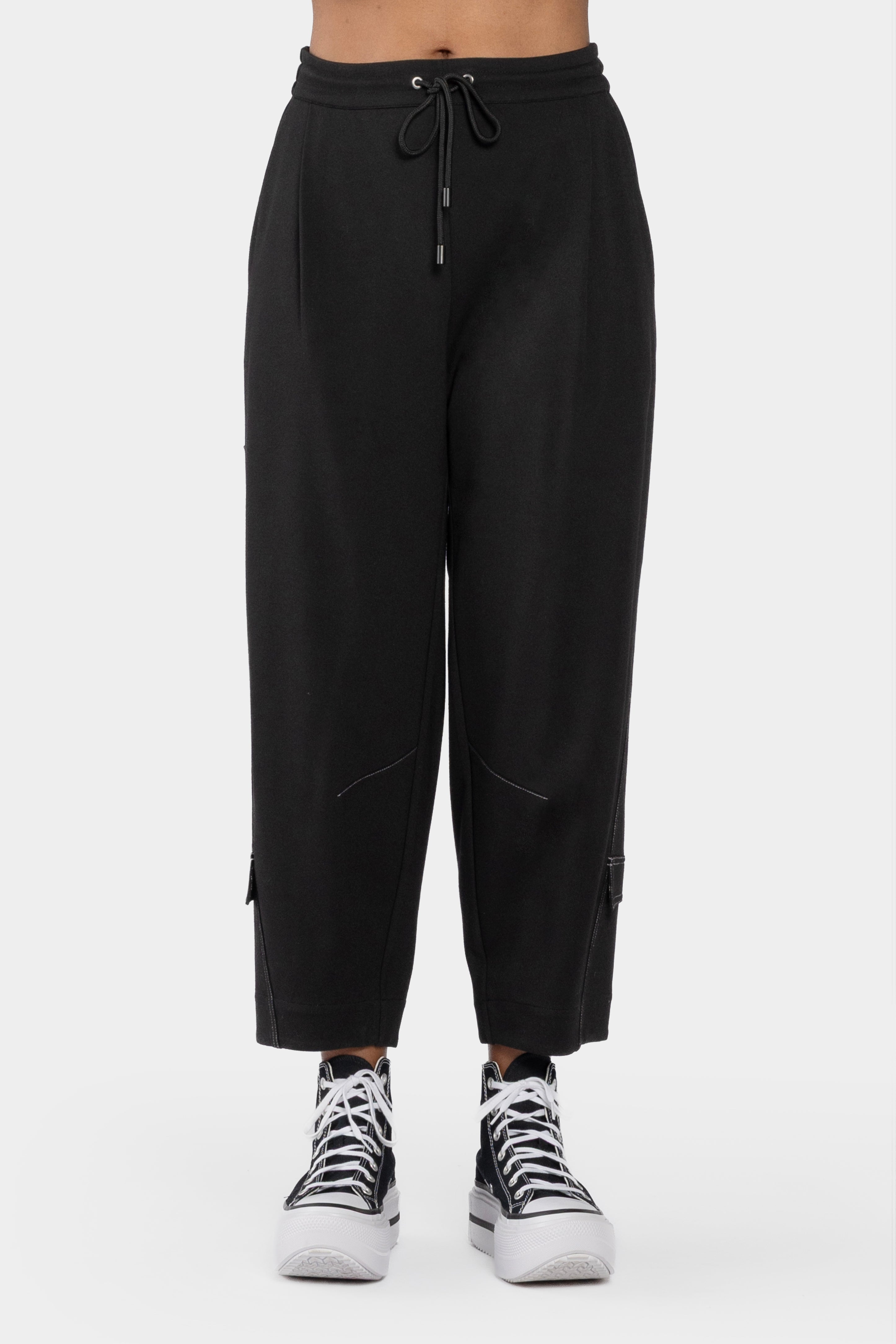 Tanner Pant