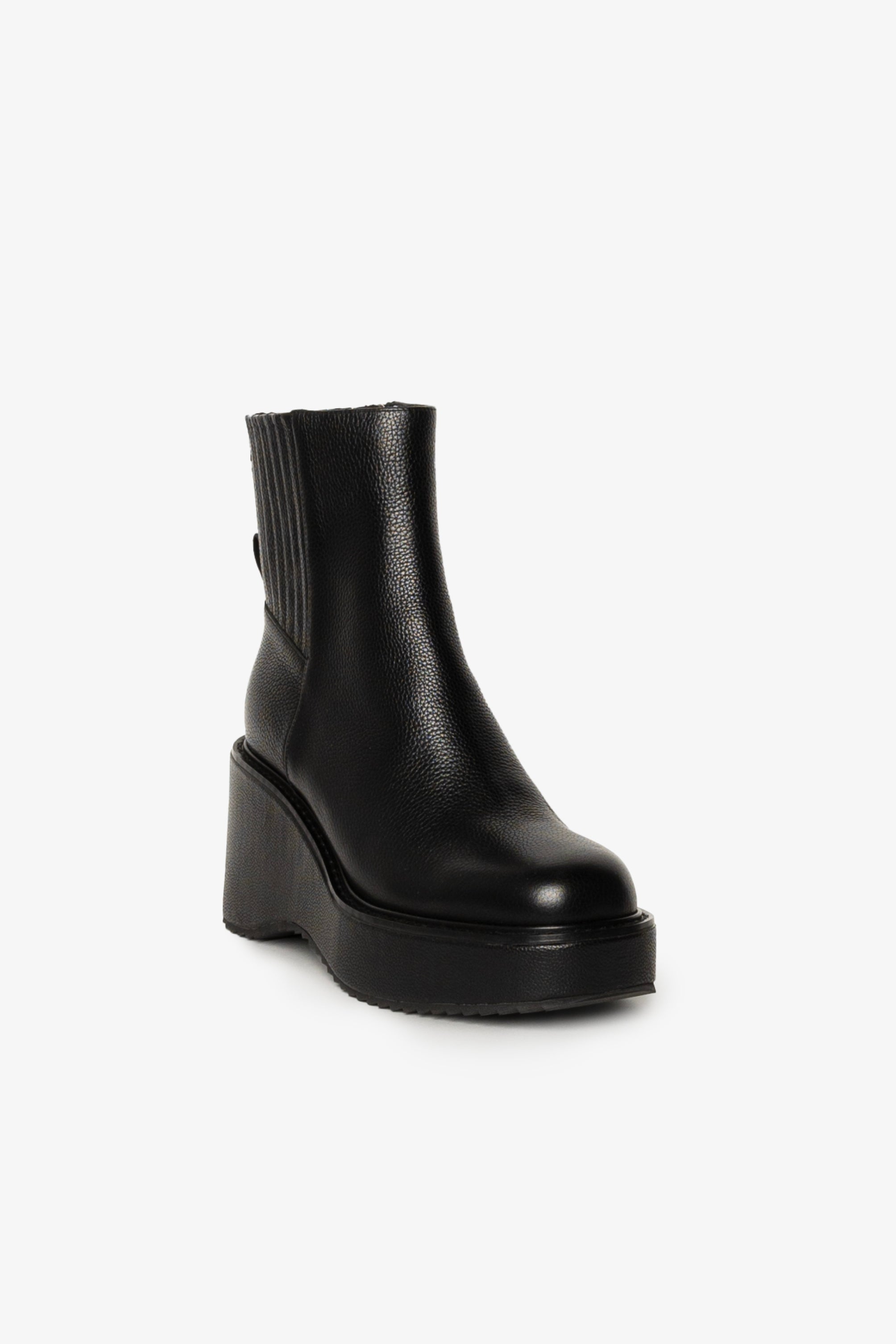 Tokyo Ankle Boot