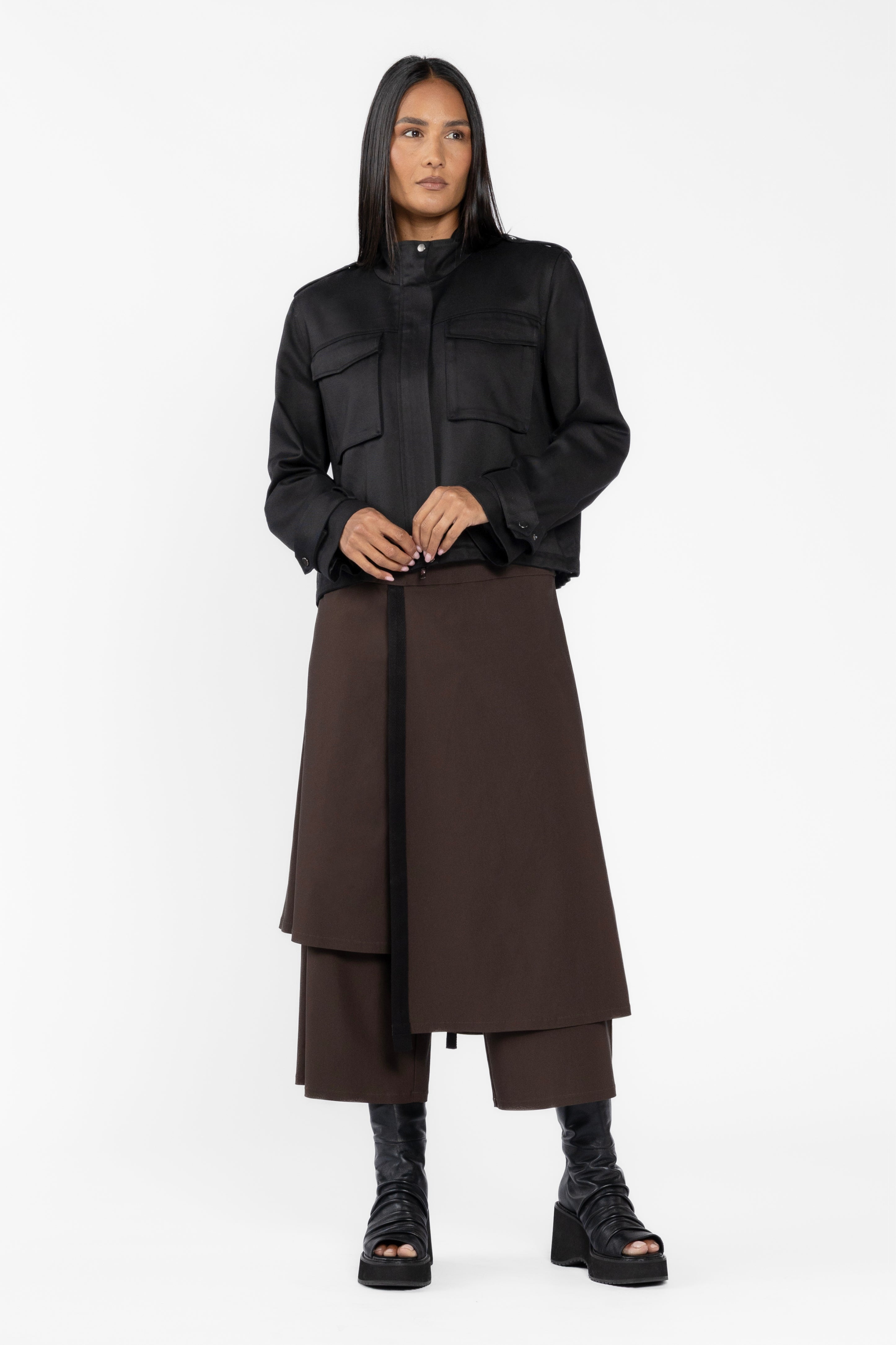 Tokyo Pant