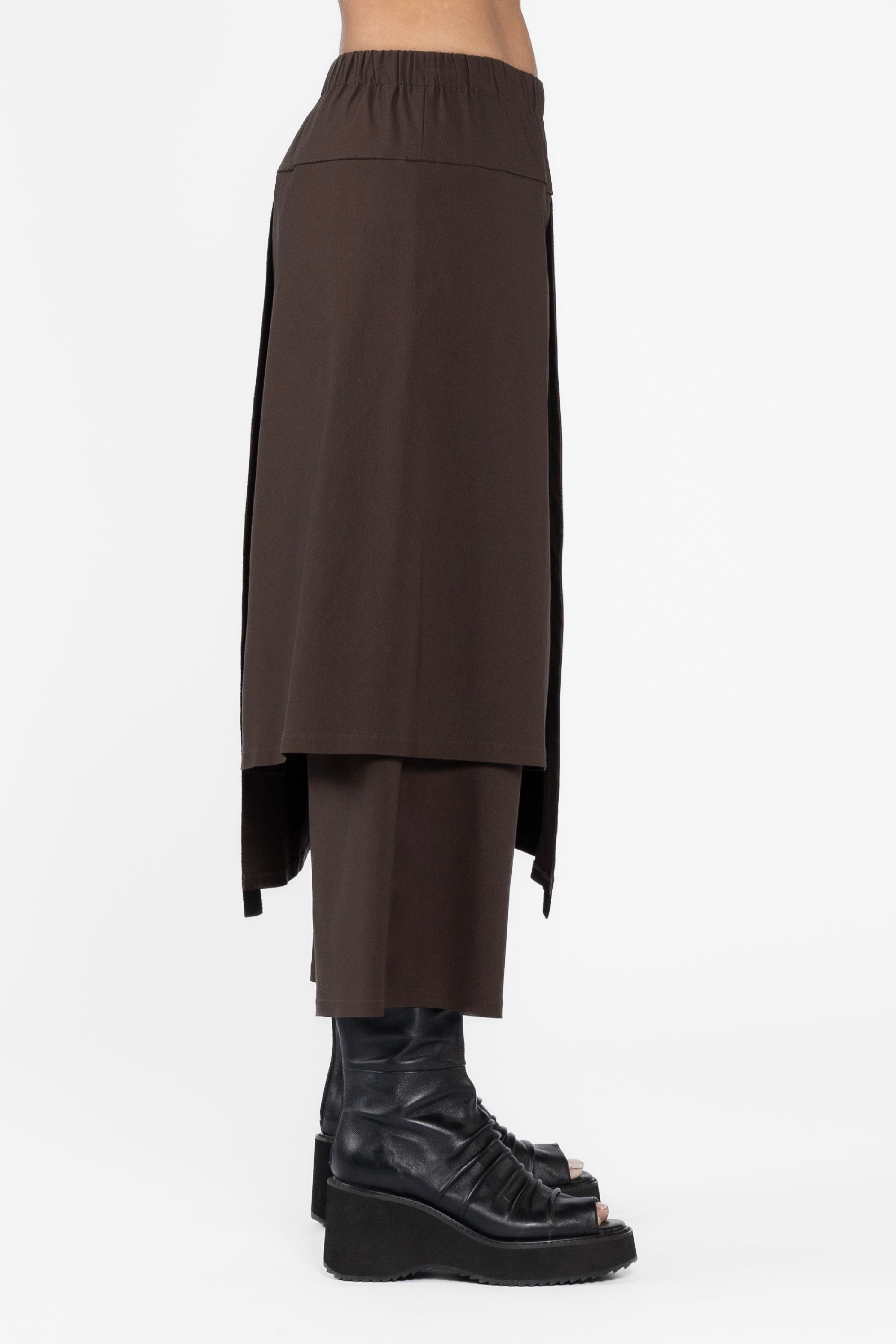 Tokyo Pant