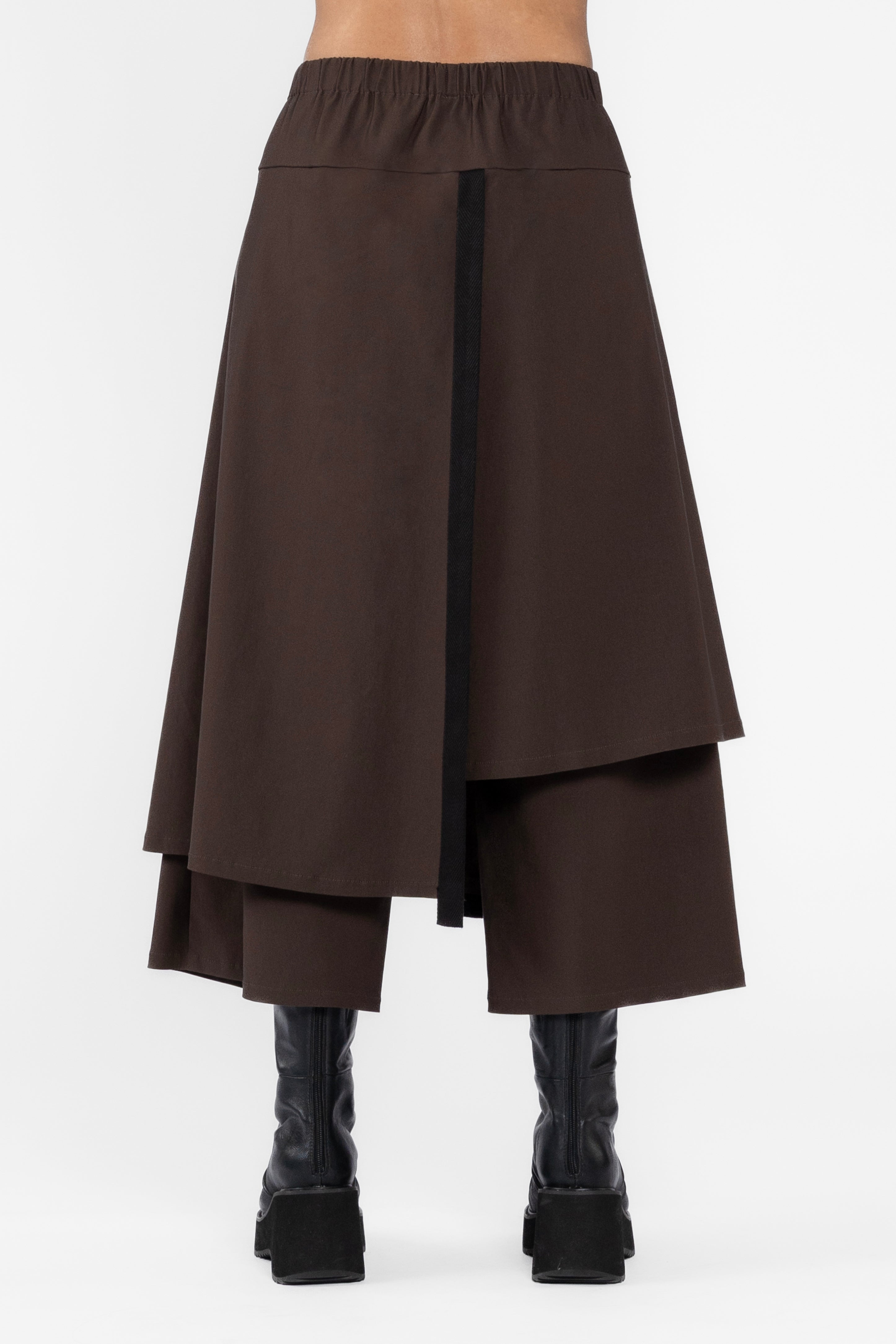 Tokyo Pant