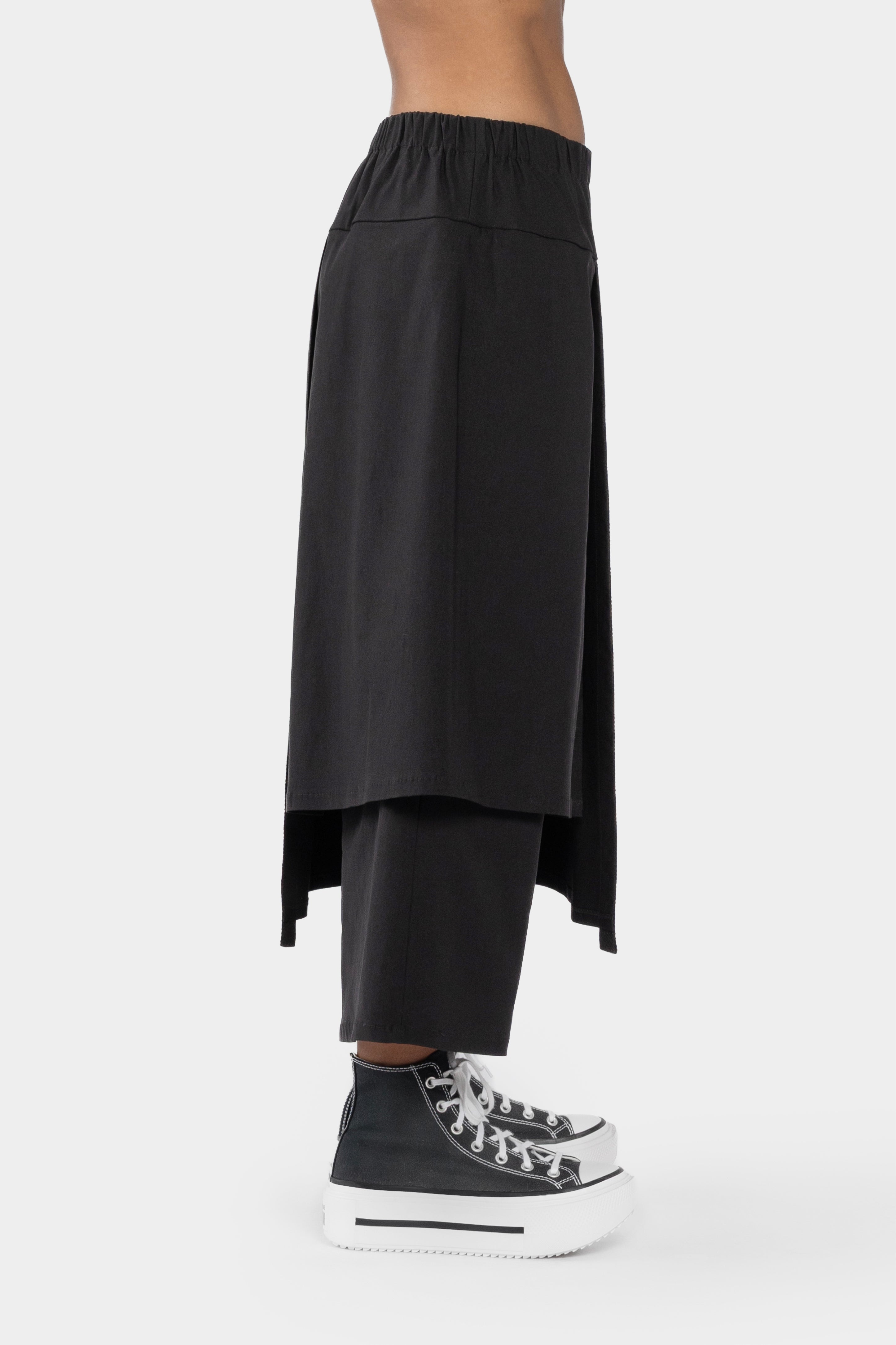 Tokyo Pant