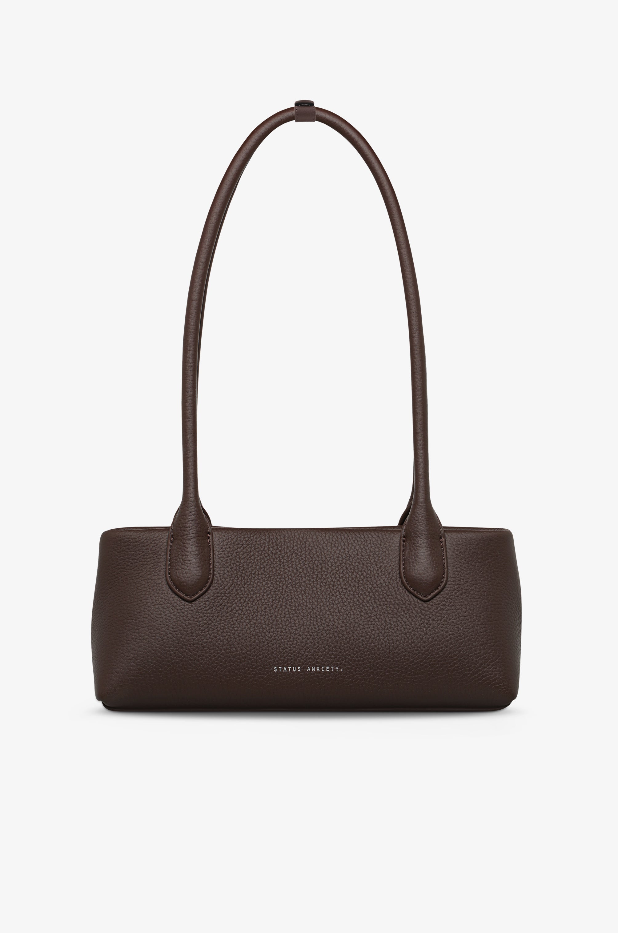 The Lost Handbag