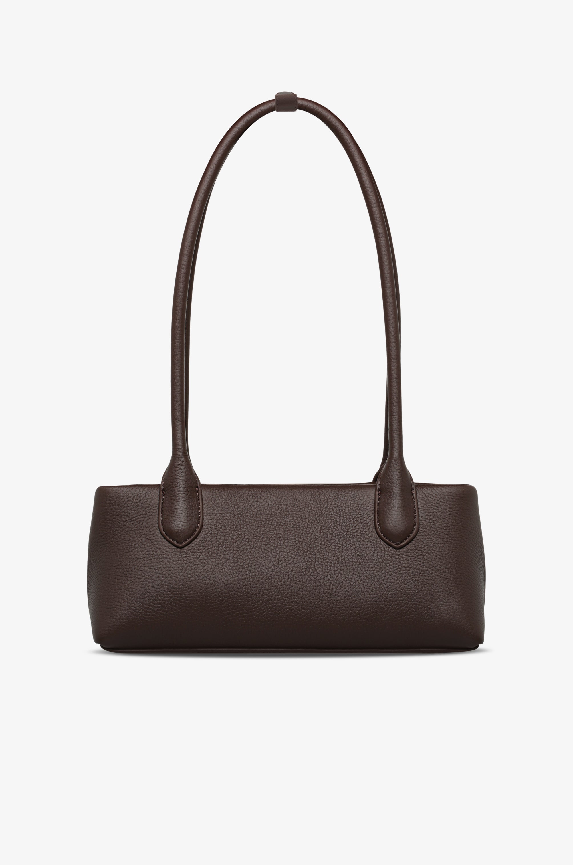 The Lost Handbag