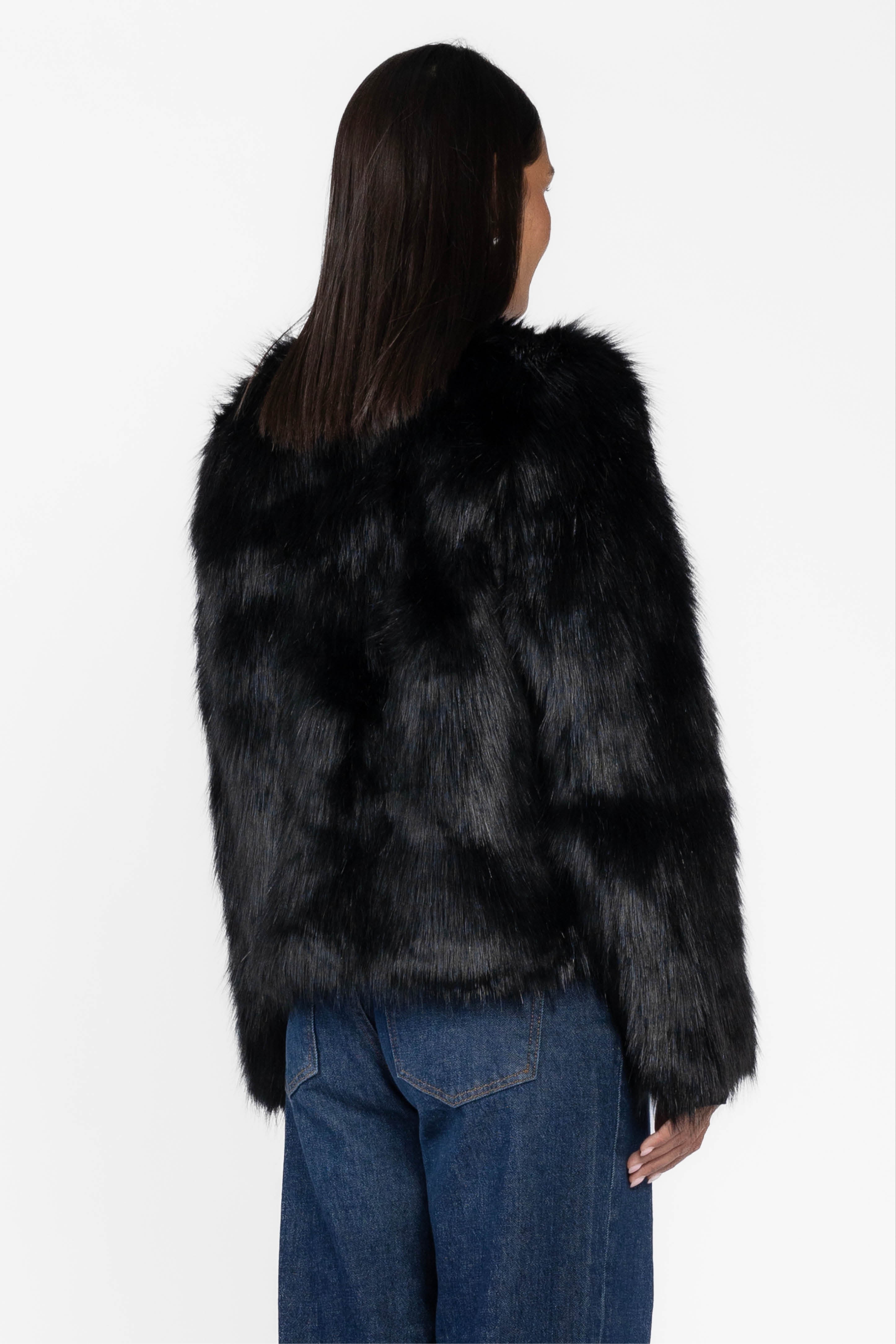 Unreal Dream Jacket