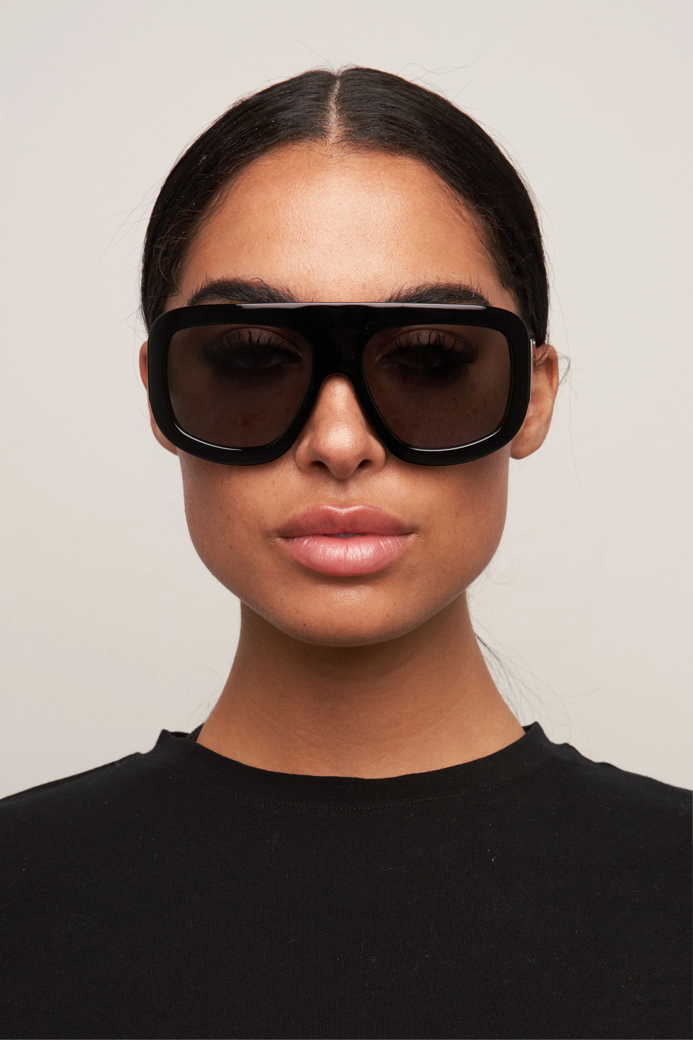 Vail Sunglasses