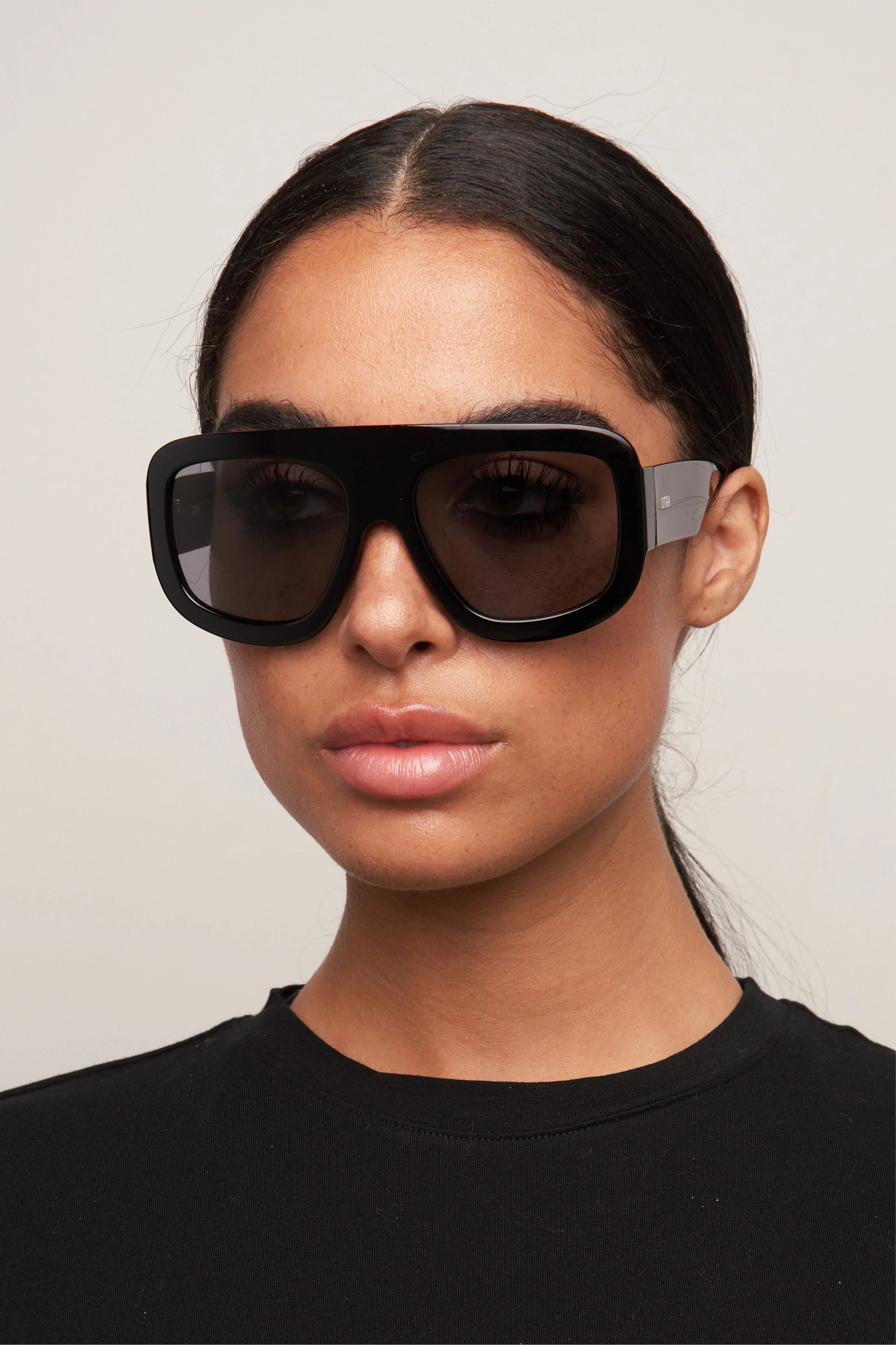 Vail Sunglasses