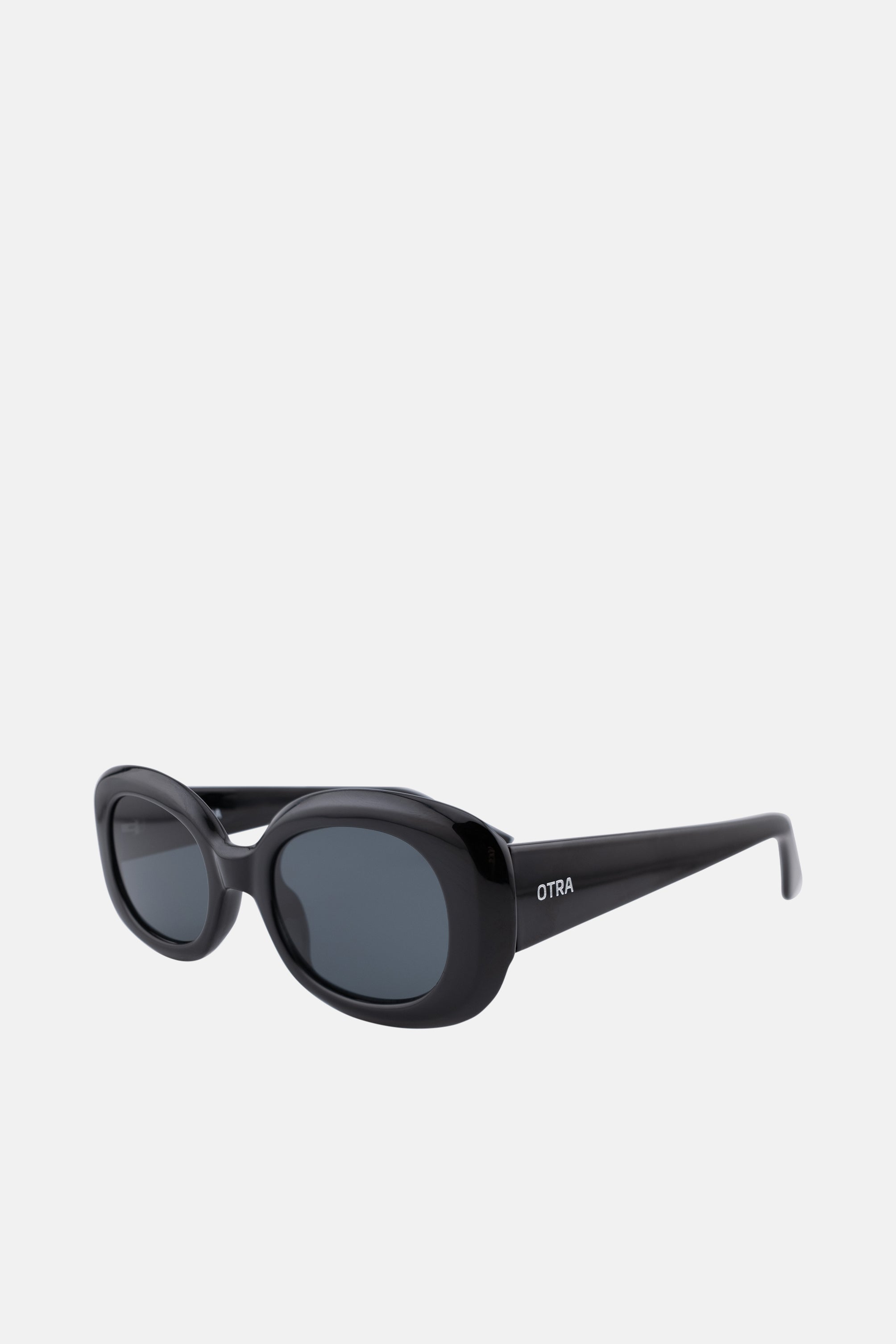 Viv Sunglasses